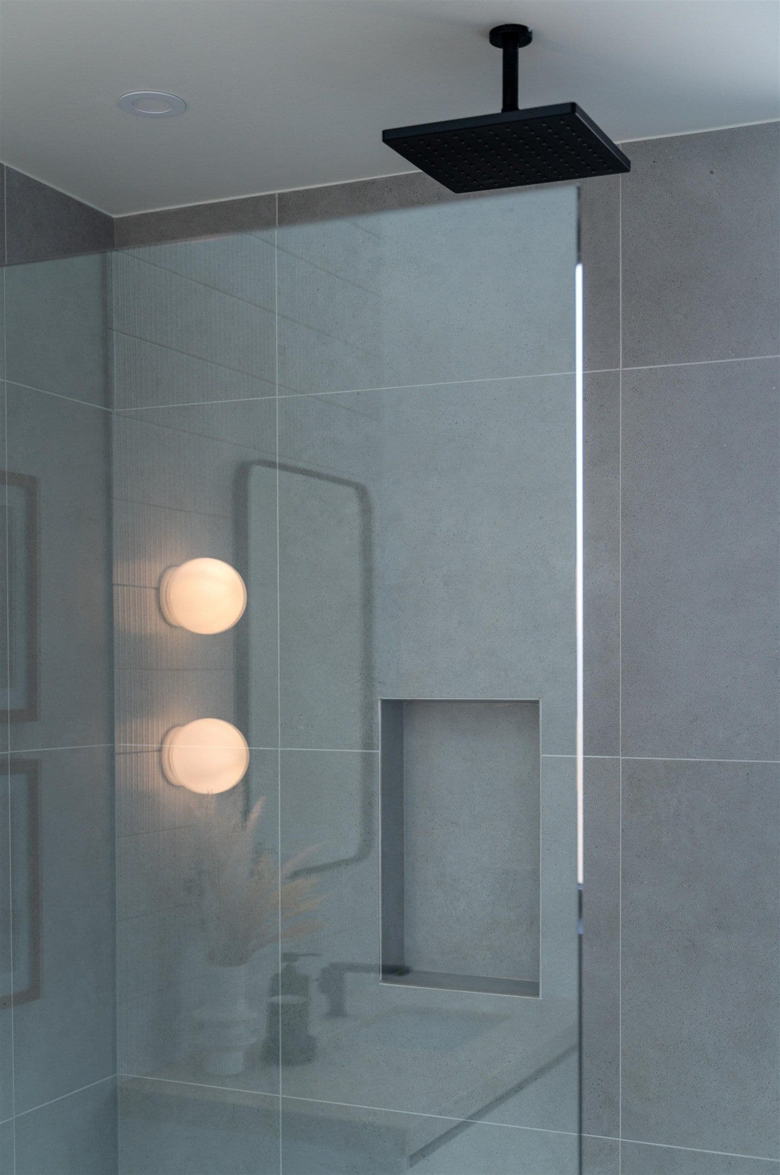 Property photo fc591133-87bf-4fdd-bc0b-017d3e525a66