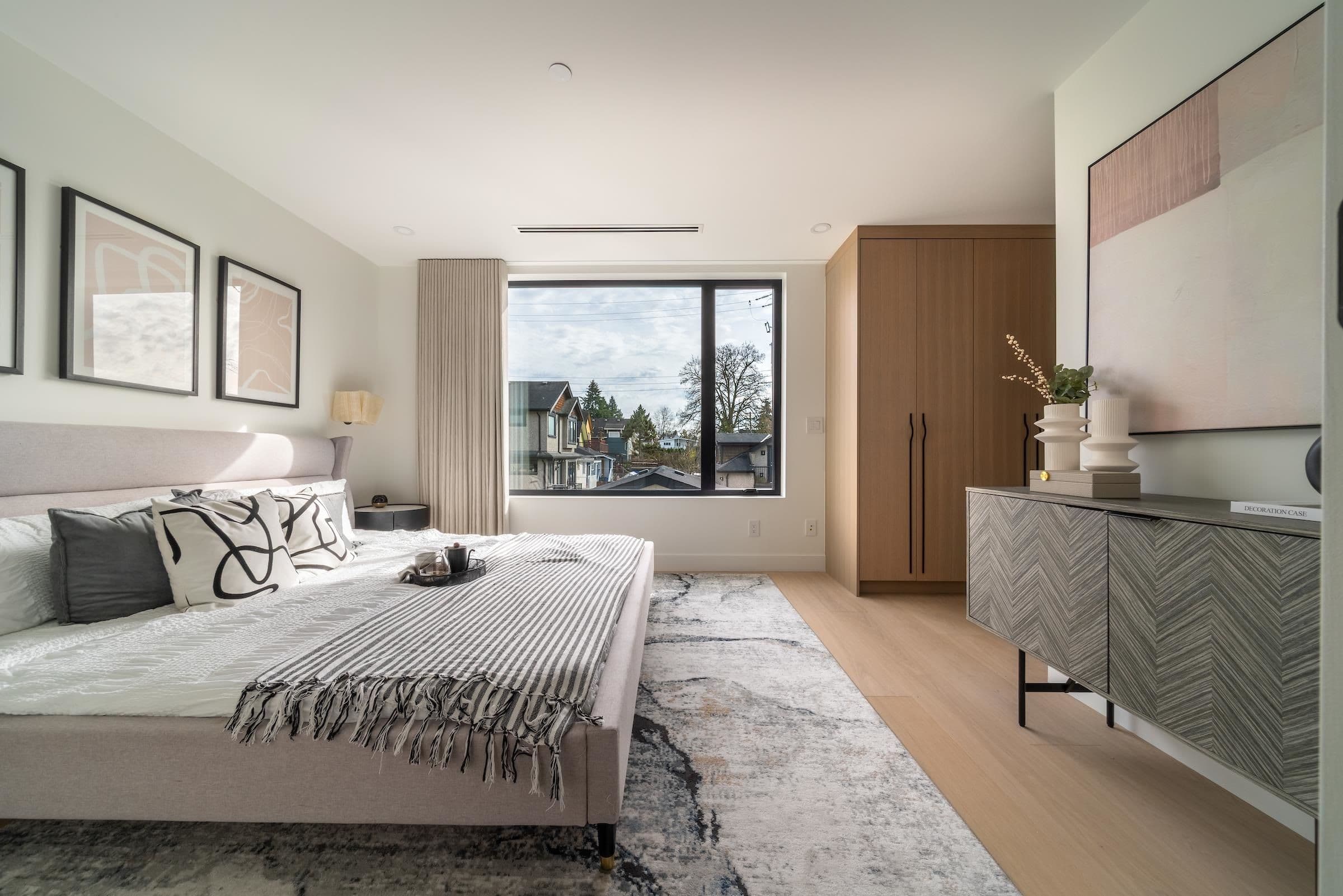 Property photo 921111a4-85c4-416c-afae-69e610b25834