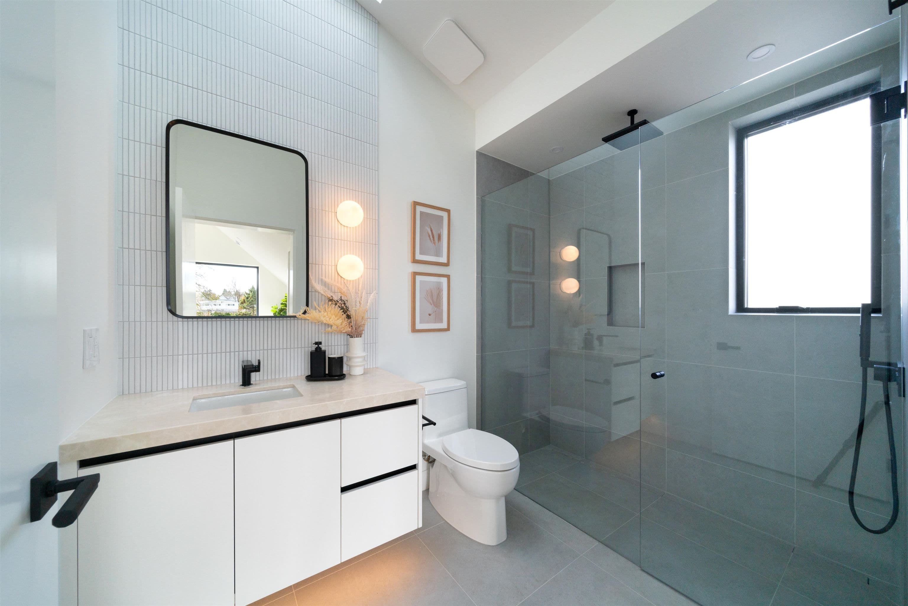 Property photo fa3effc6-6ed4-424c-86d9-a66b0ec2e73e