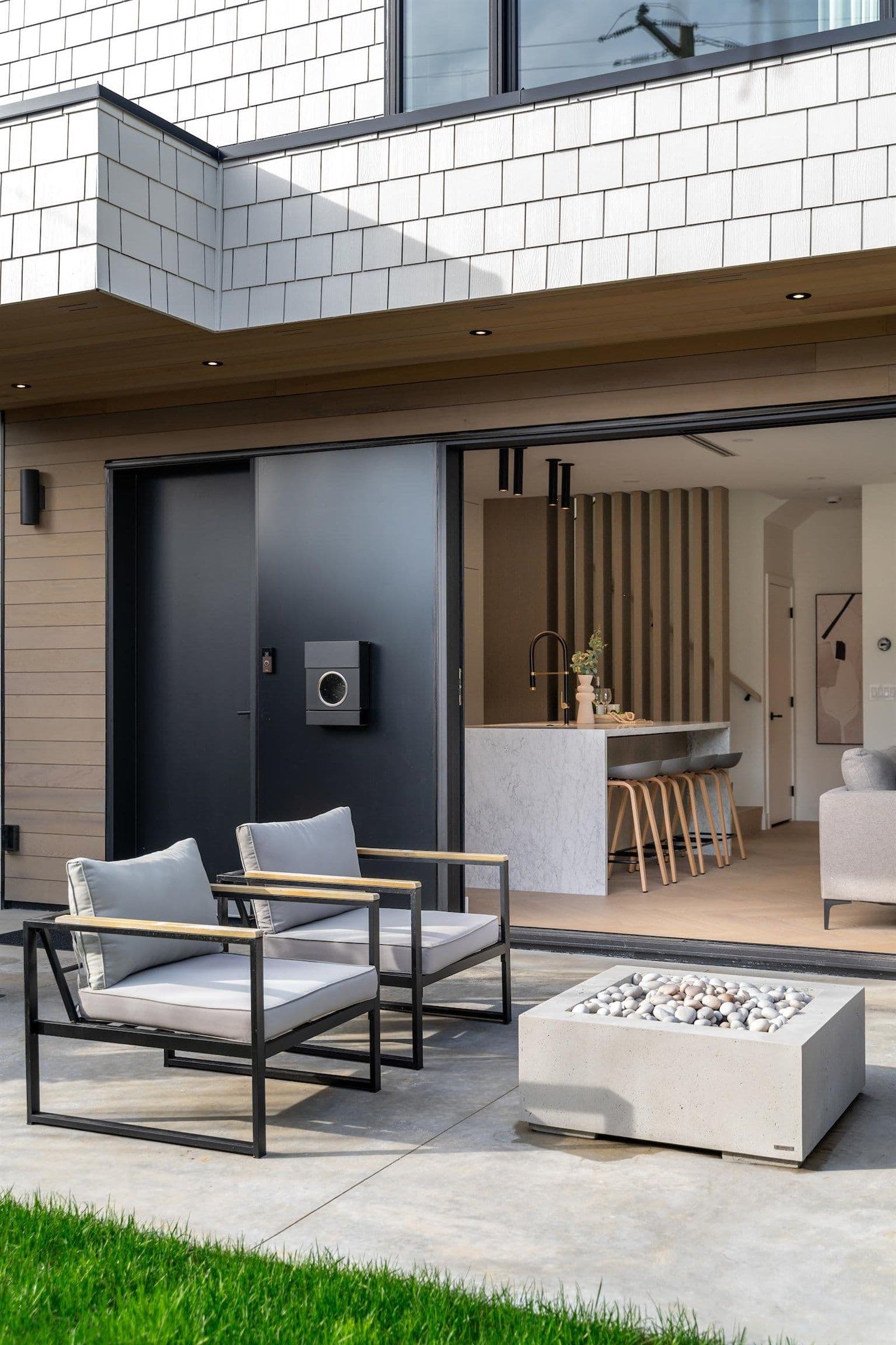 Property photo 021b7bf8-351d-474f-a693-4aac0ed7bbfa