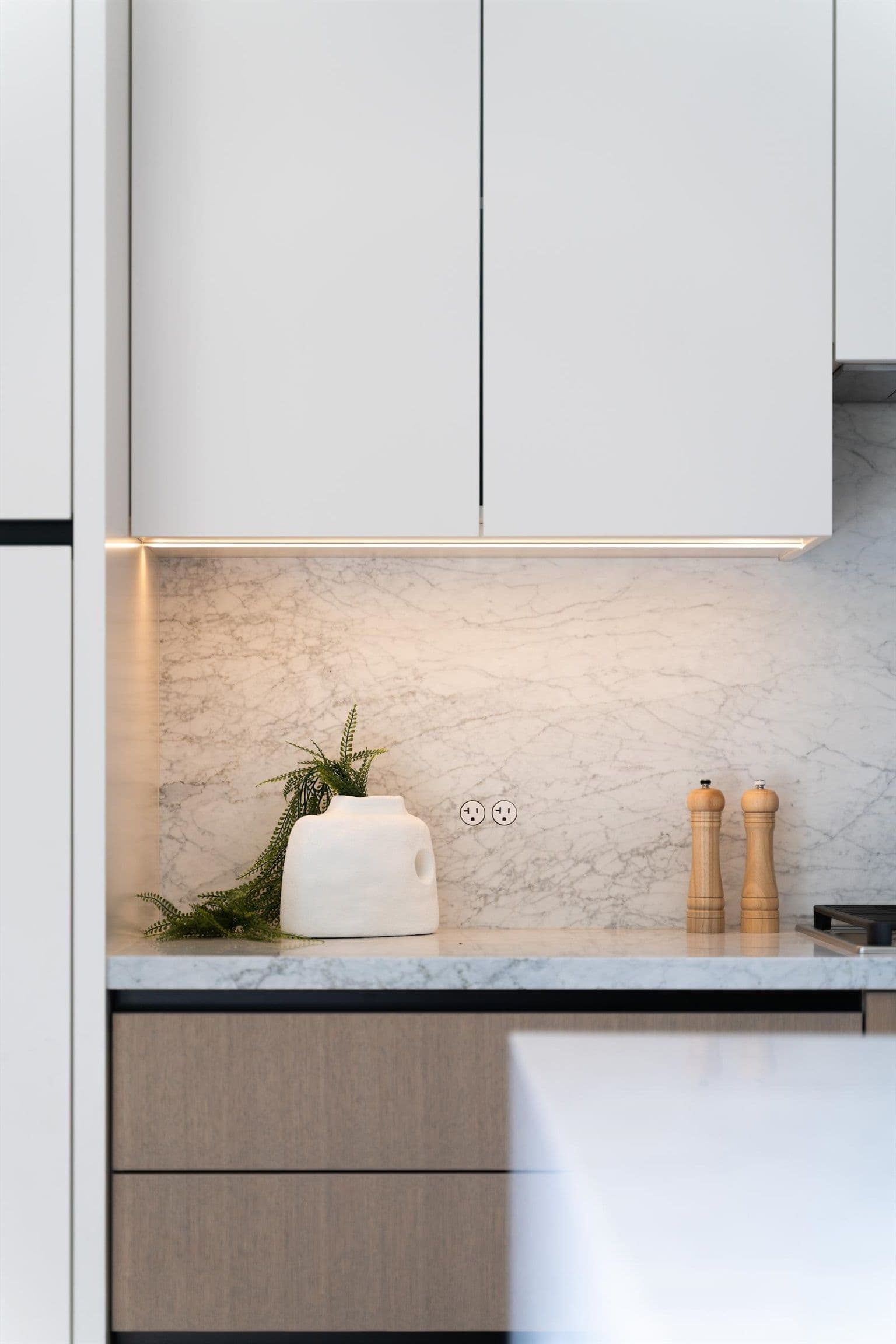 Property photo b0de8ecc-3b0d-4d4c-97ea-92ed3c54e8e1