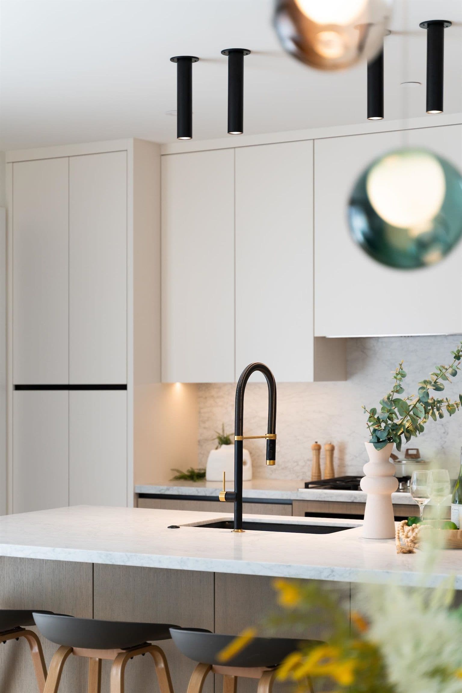 Property photo 0c63c2bb-c7d5-43cc-989c-1b943b88f4b9