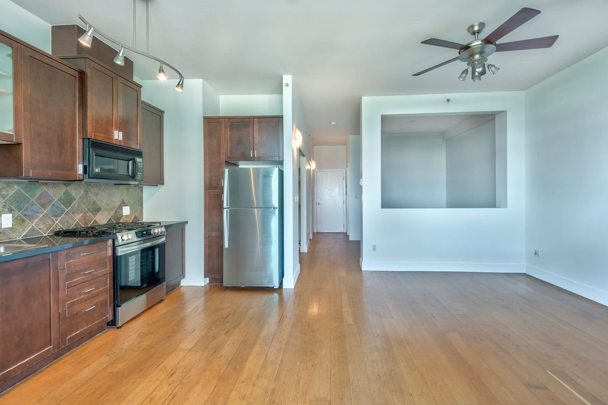 Property photo 1c41d69a-af7c-4e22-b727-3cddb5d191c8