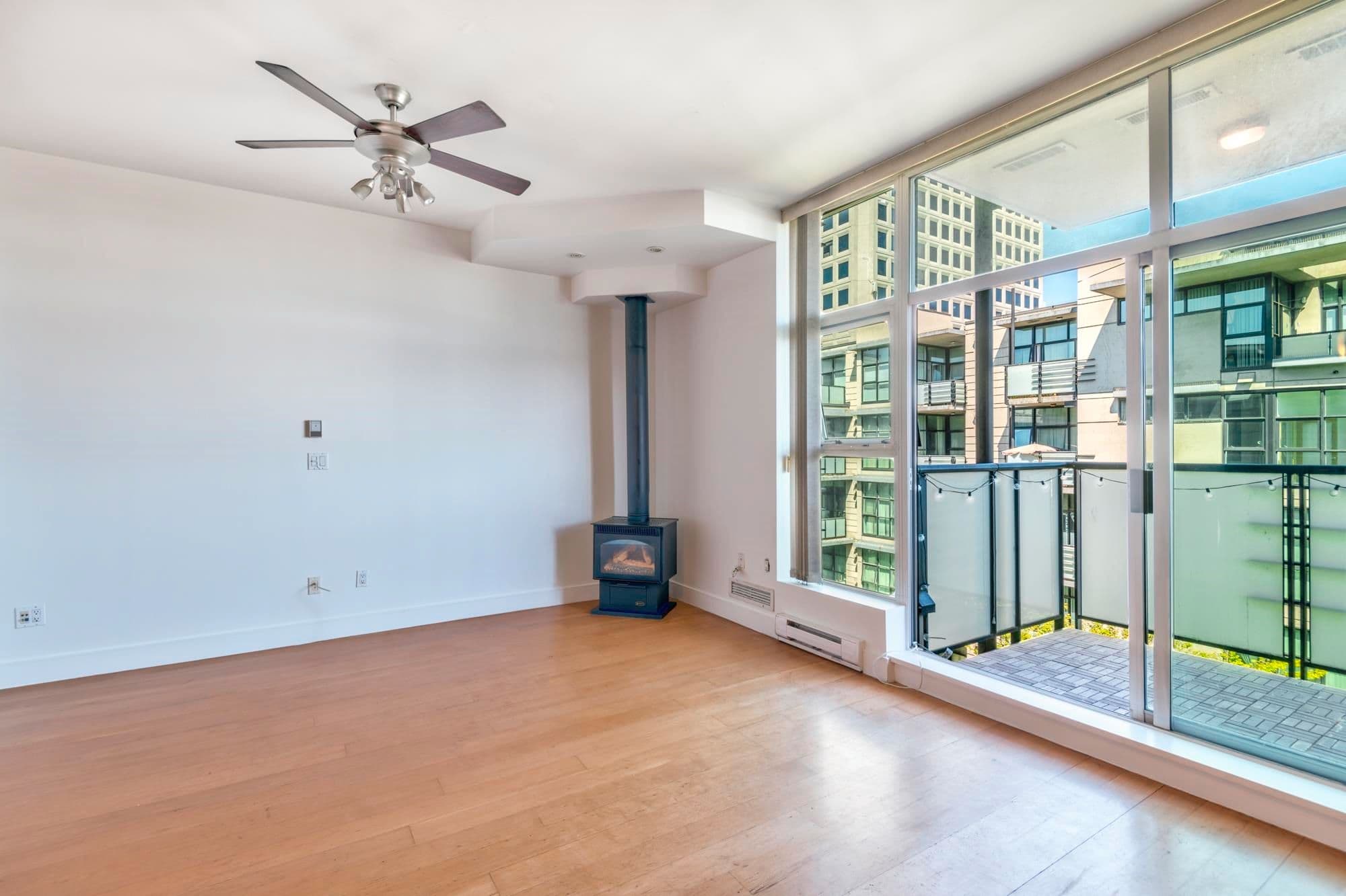 Property photo 2939268c-7b37-45a5-9277-776d96e1adbd