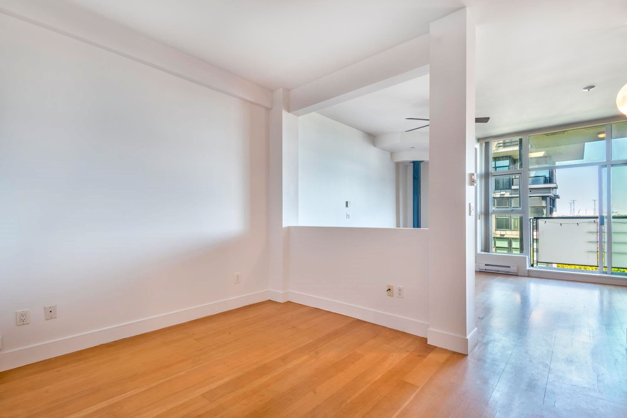 Property photo ecace75a-56aa-4ad3-92b1-345cb9d58955
