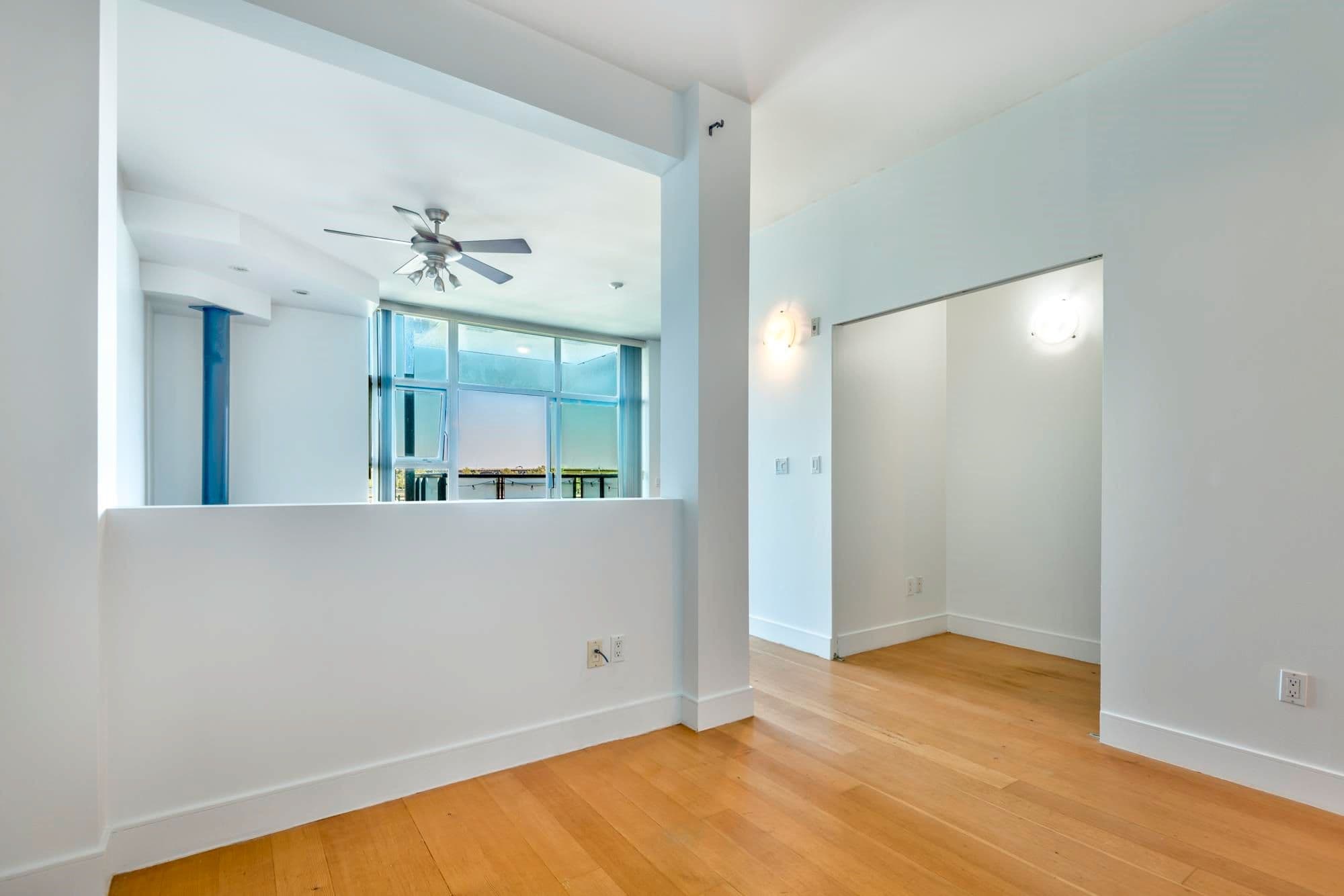 Property photo 0c67190c-b4e9-4fa7-8dde-9de8ba0c74a5