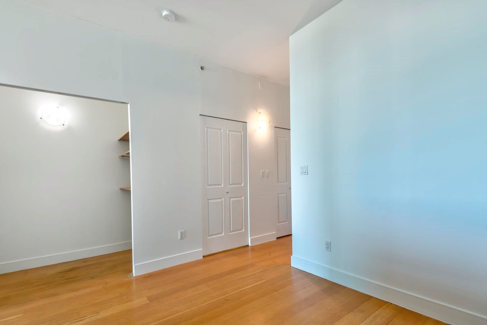 Property photo 45a5d77c-820d-490a-9d3d-0ae27b56542e