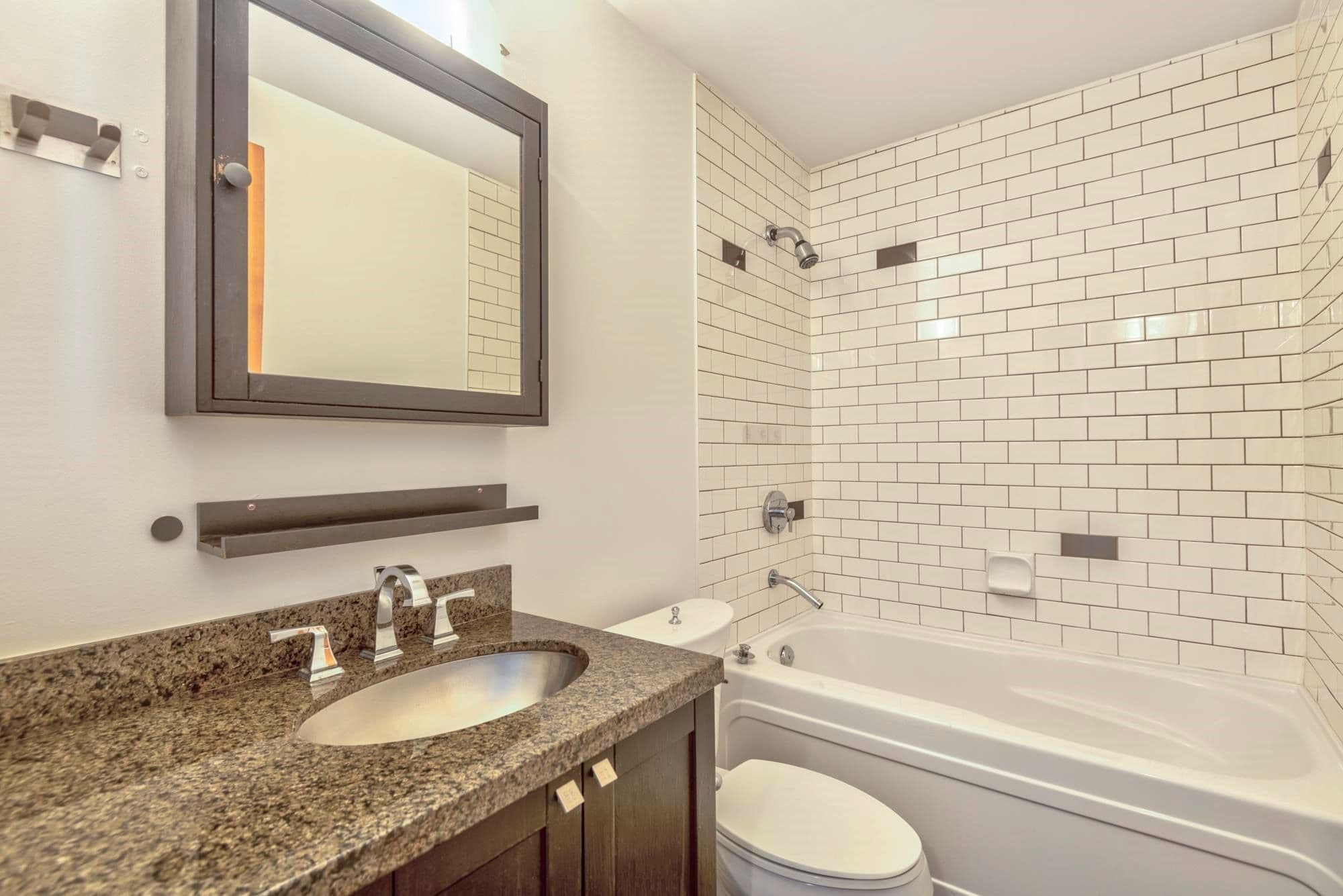 Property photo c5a2aa39-2057-4da6-a637-d58db174d8ff