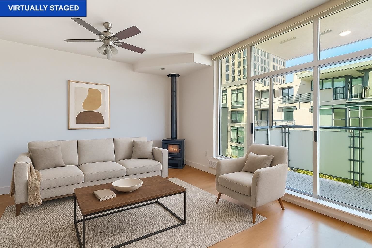 Property photo 2c10ca1b-da10-4fea-855c-808b430103d7