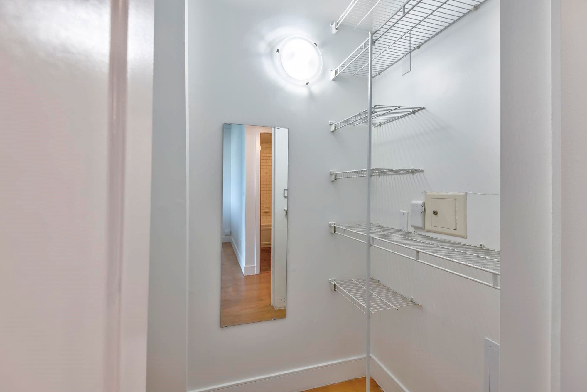 Property photo dbd547f0-c3a5-4fbc-85ce-8bd26d727fd8