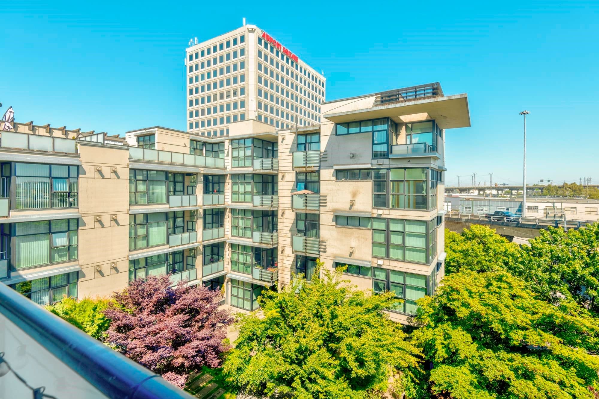 Property photo 41a7161a-1789-4dc2-9c23-492940960ac4