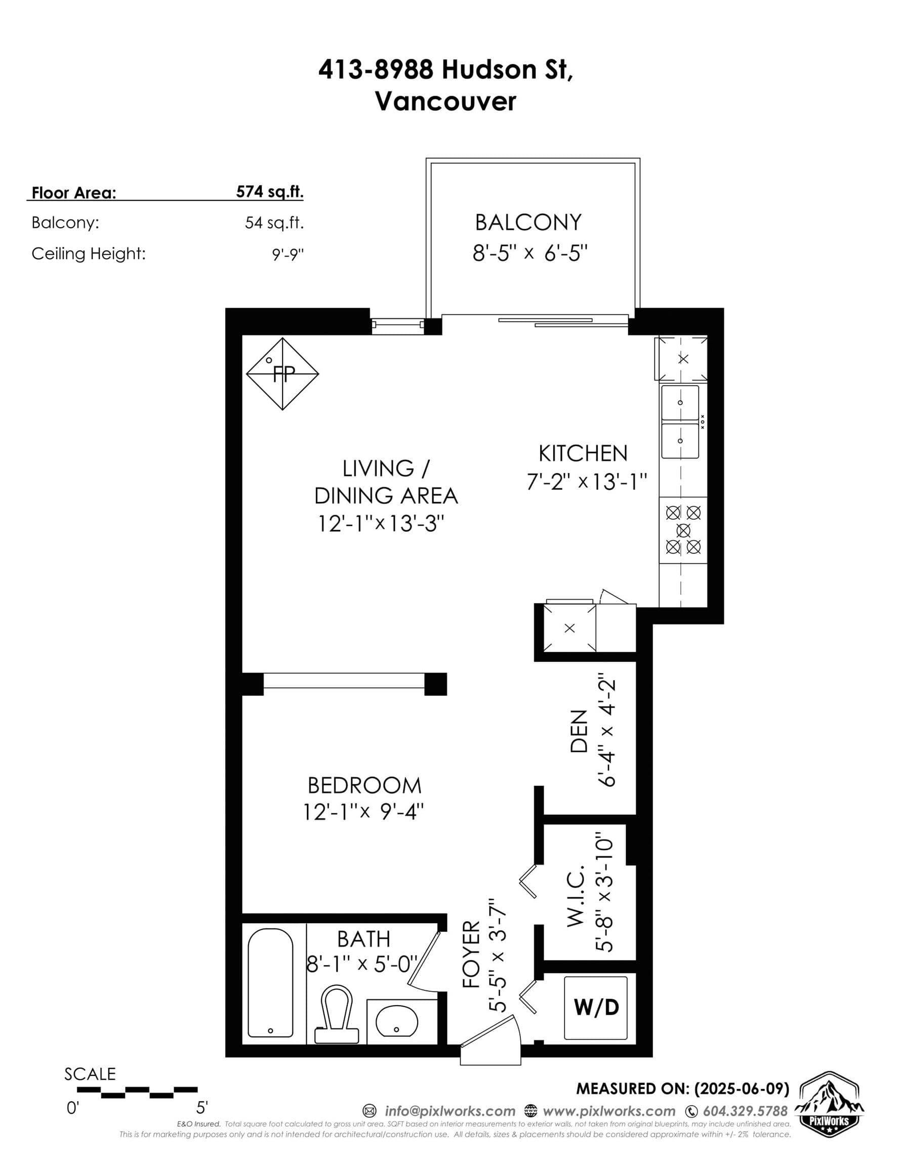Property photo a63cc55a-caa8-4c44-85ab-270f47e715ed