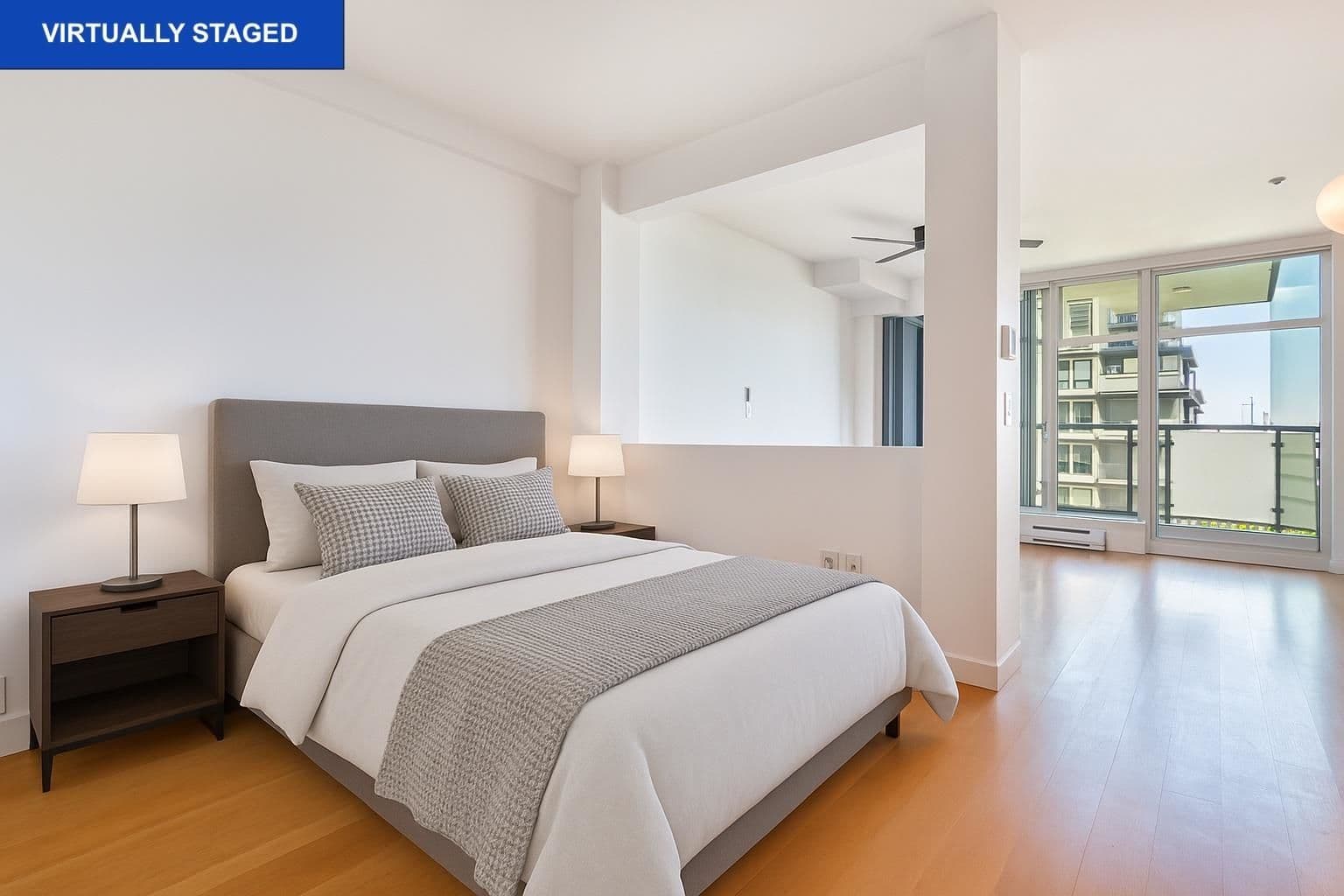 Property photo 9eee633d-1d6d-4816-9231-0524a2184f4e