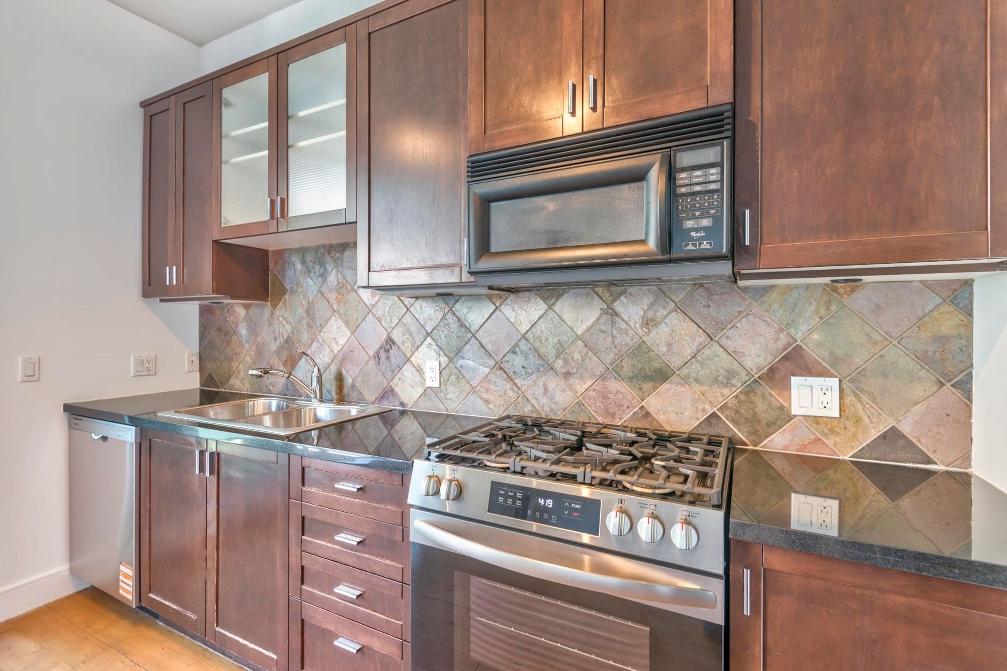 Property photo 299ad989-be8f-4696-9fe8-de5b63b87019