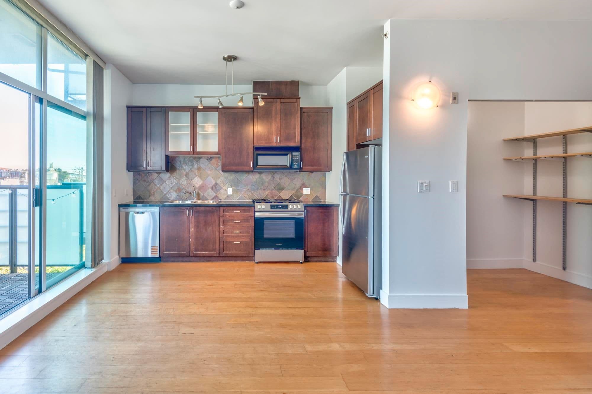 Property photo 1efc8efb-7d9b-4395-9d83-d91d0fea01f5