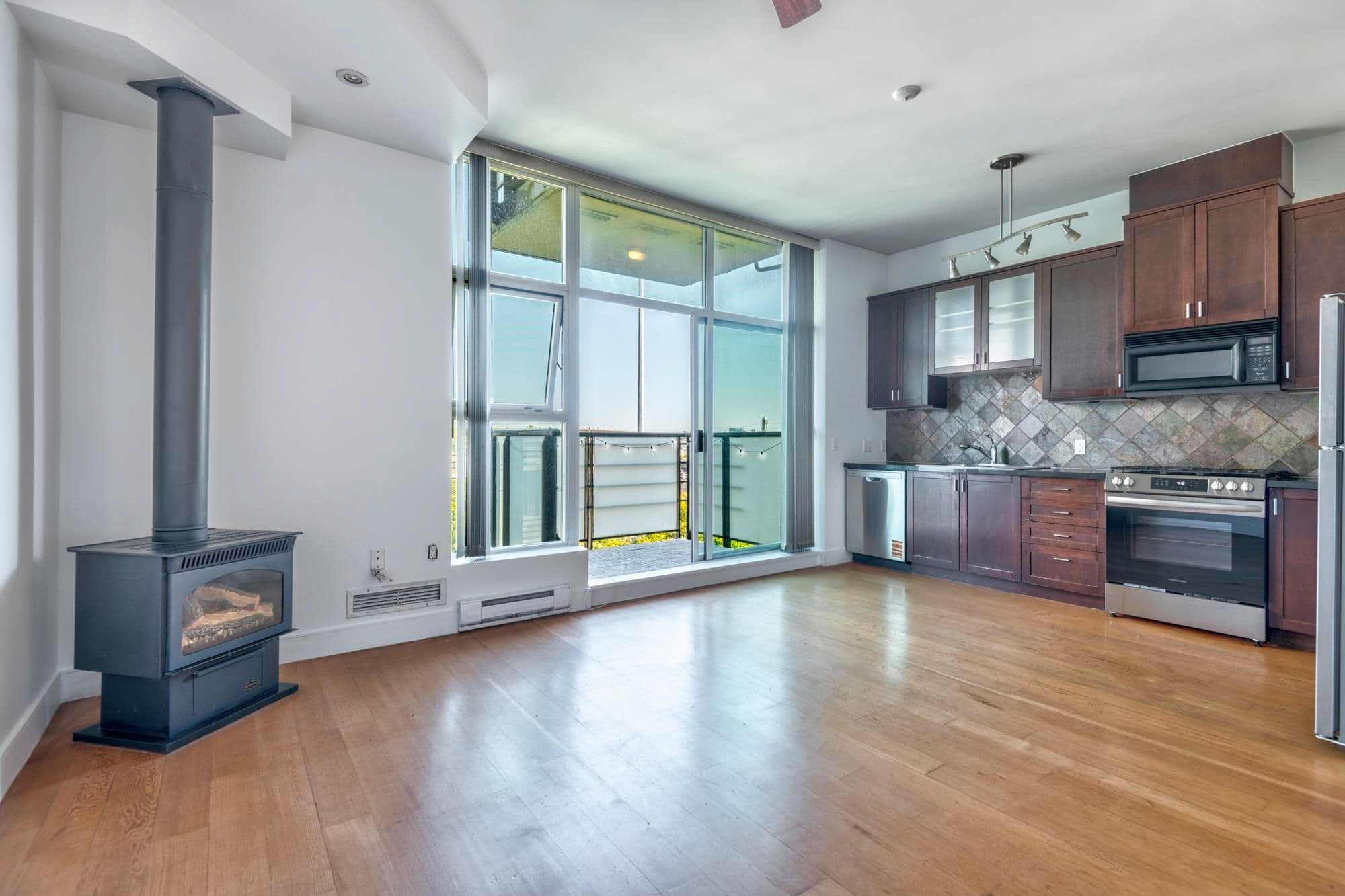 Property photo ce697e2a-3cbd-4da3-a1cb-8999facdc8a3