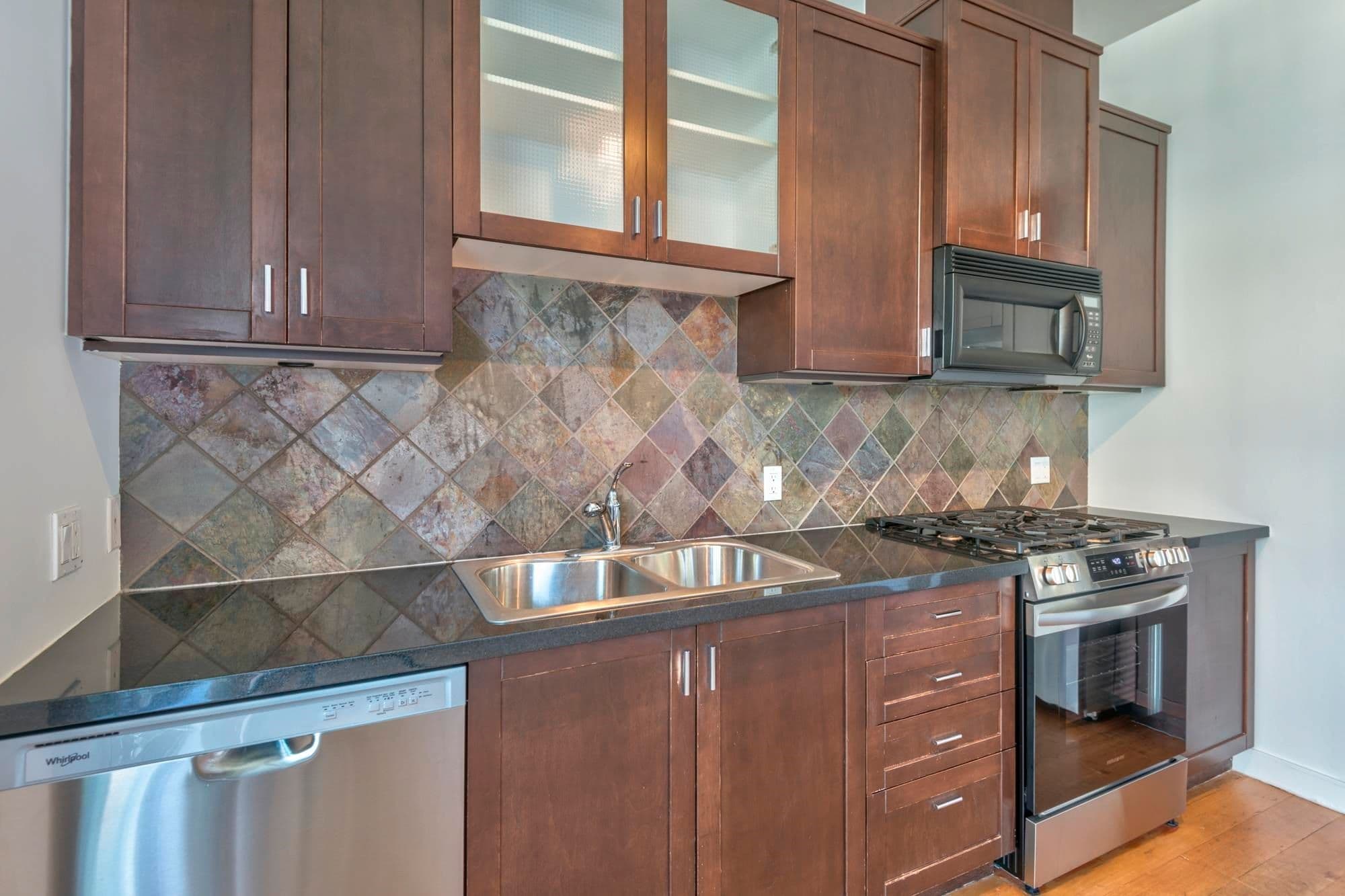 Property photo a42a6e11-3265-4d56-af68-6ff9bce820c8