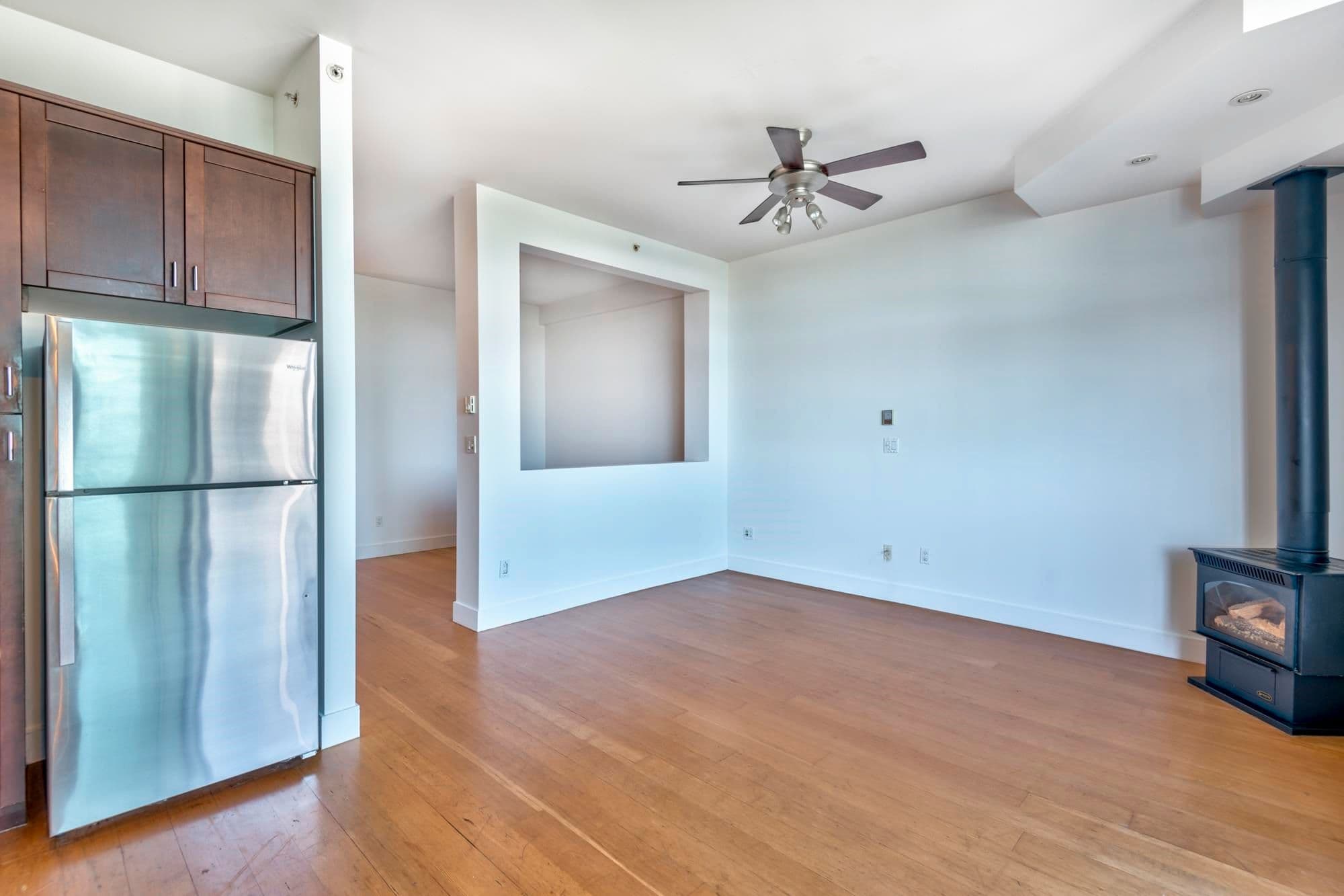 Property photo bbd6aa09-3413-43ae-8f51-0d5bdb755121