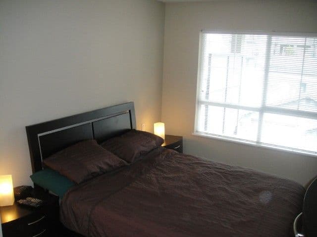 Property photo adb94f58-6d71-4d96-9bc6-c7a27523e9ab
