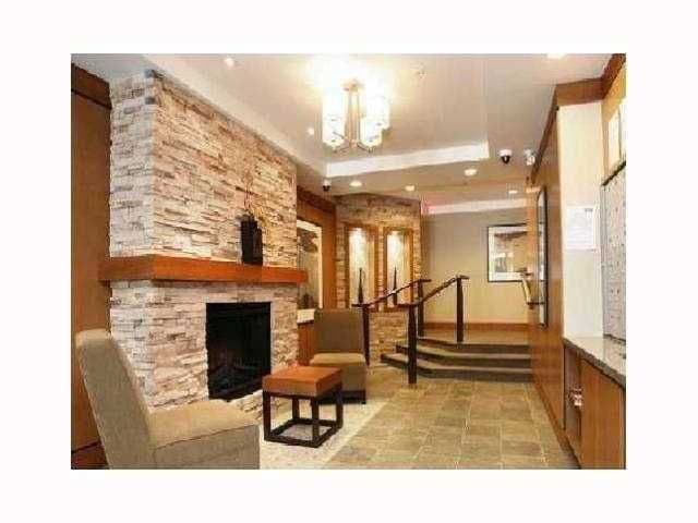 Property photo aa8bfb27-d033-4dcc-a54f-91c9ff25648e