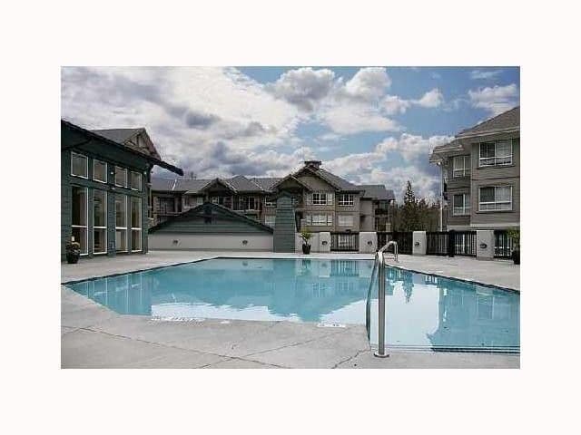 Property photo b1f06b3d-6ebf-4c50-8b14-1793e848396d