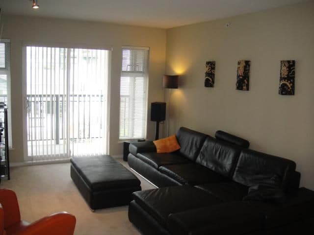 Property photo 01c9ac93-f5ea-406b-bf9f-fd5d8ba1a854