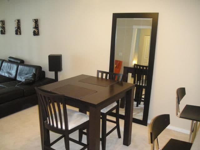 Property photo b26e8cd1-6e59-454b-80cf-e36ce080fbef