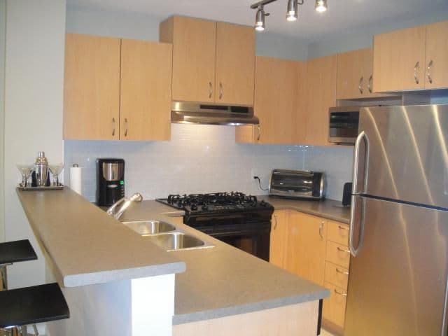 Property photo bc8c76cc-7384-44b8-84d9-011990574b37