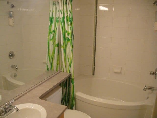 Property photo 963d6385-59f5-4f66-a992-837b817d17ee