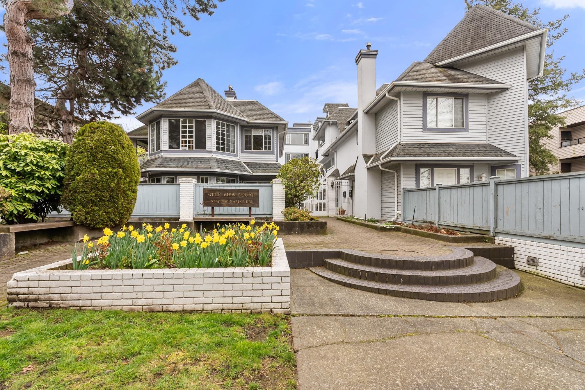 Property photo aea1781f-e164-4d6a-89f7-183bf3f0ccb9