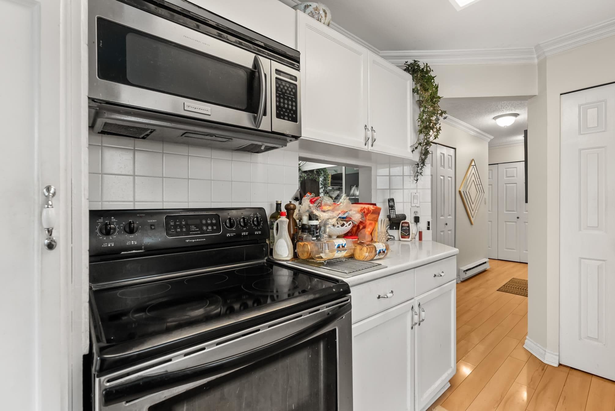Property photo d40ac7b6-0316-4262-94c2-c327dc39ace7