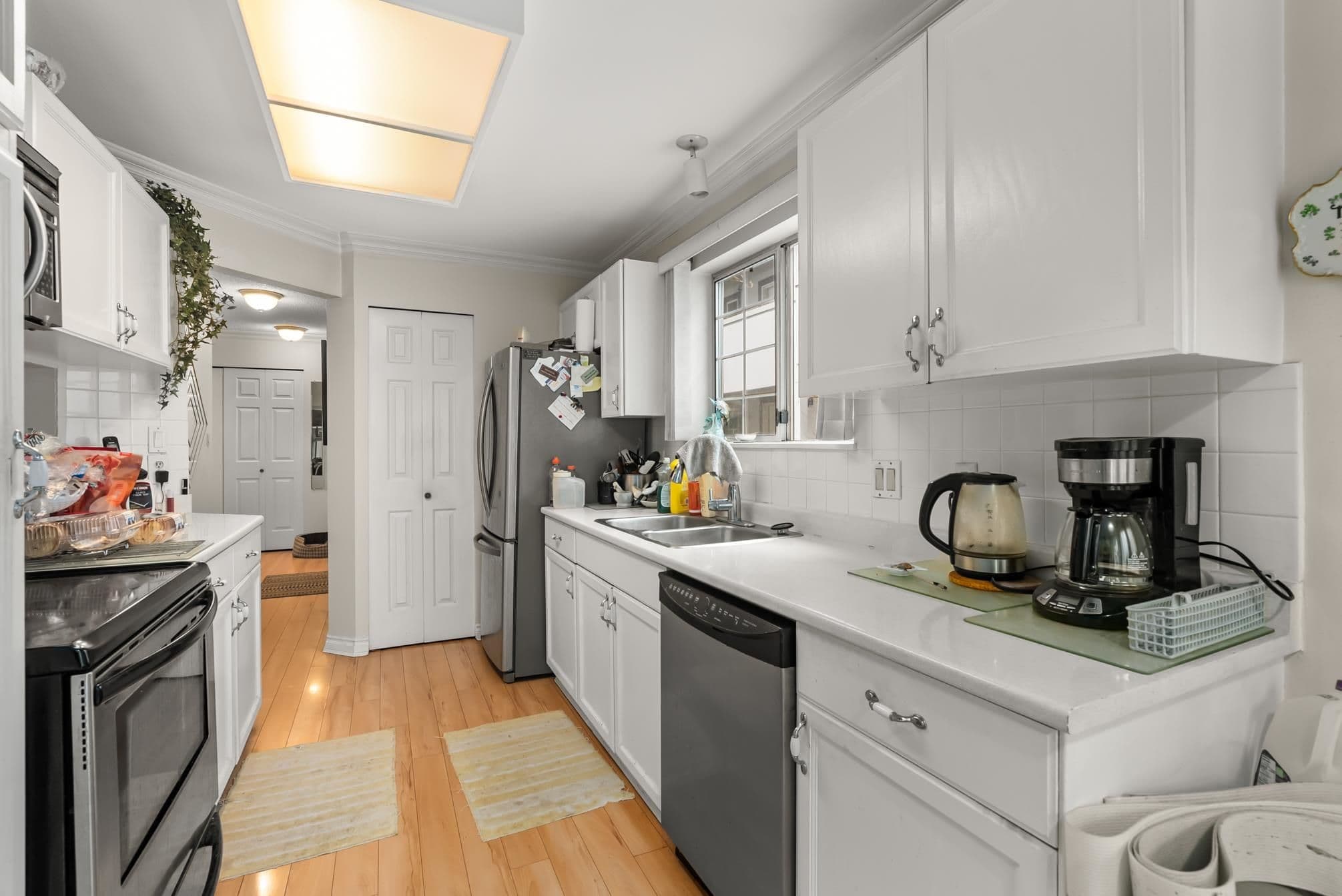 Property photo 44ec2f37-ffb2-49ba-b113-d533d8c62f09