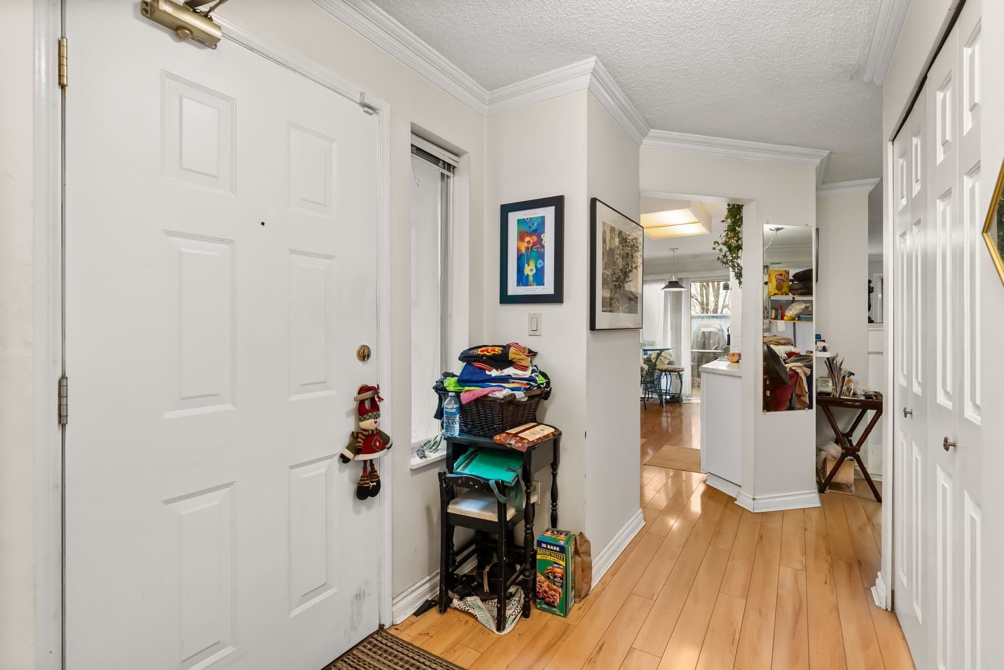 Property photo d5040096-9925-47ae-a949-6bdb19bb21ec