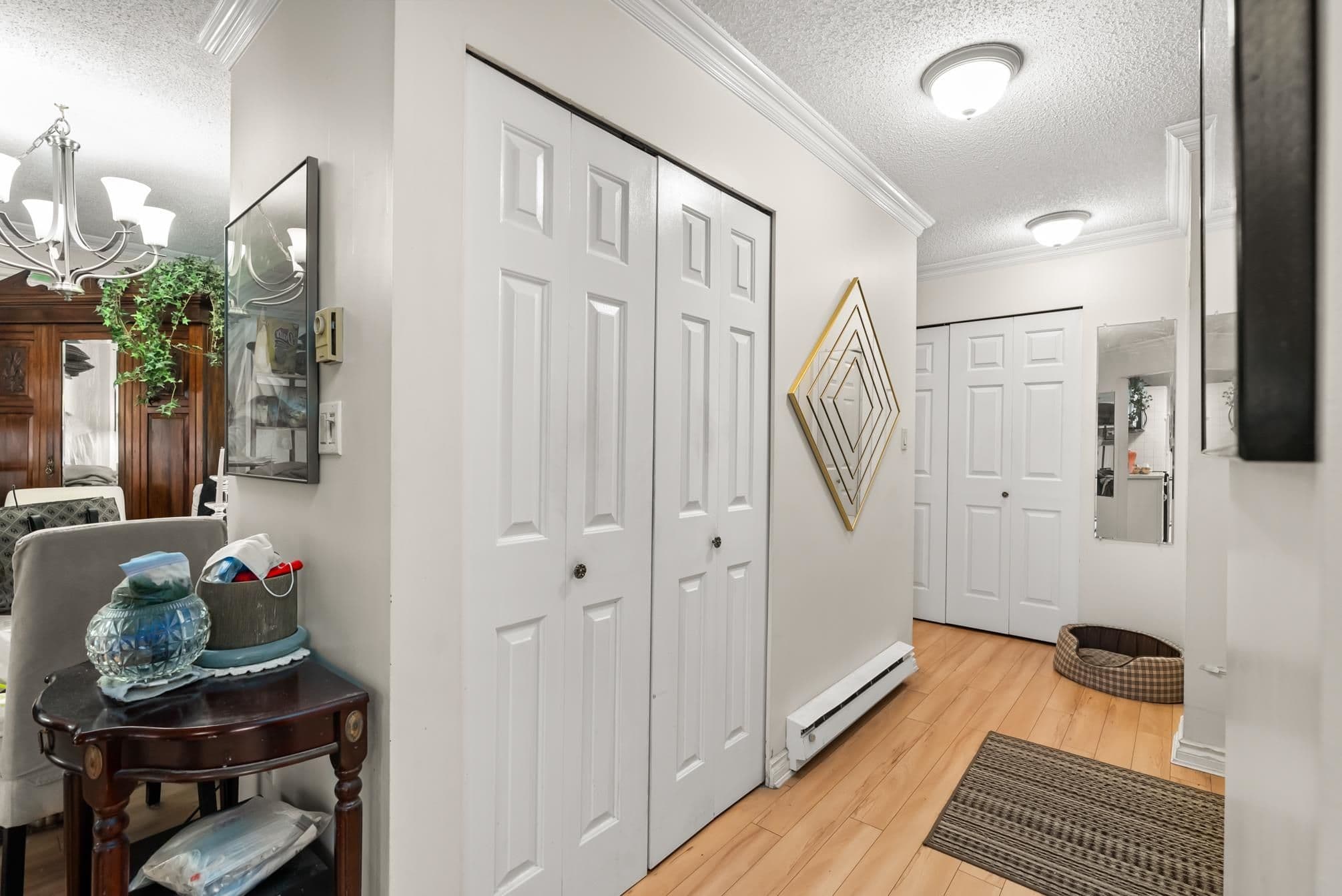 Property photo 3ae0c7e7-042a-4970-b0cf-a04bd9c05cb3