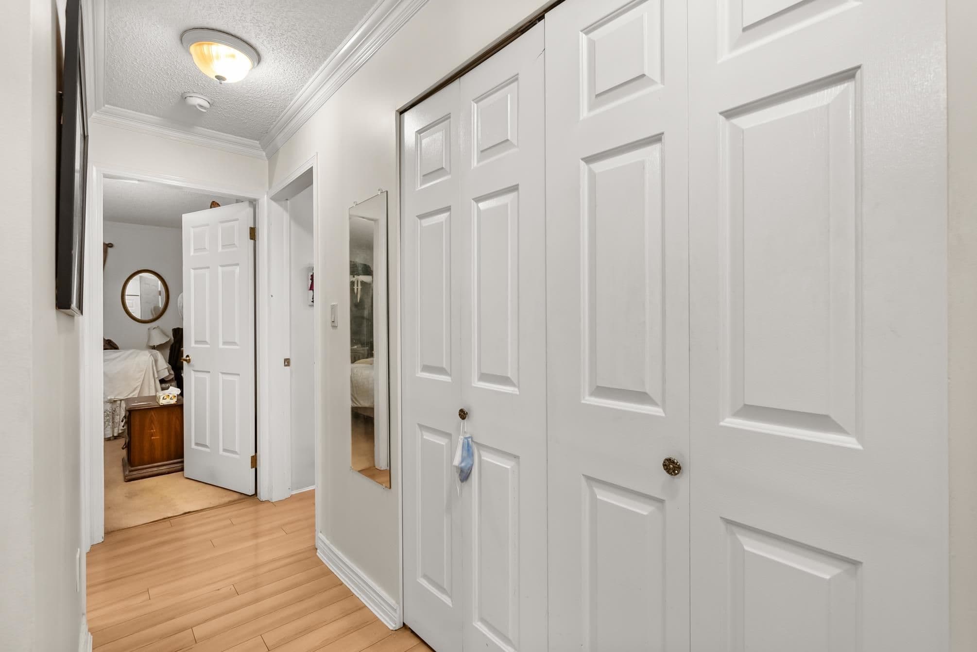 Property photo a72cdc93-fa83-4f24-8aea-838ac93e6d20