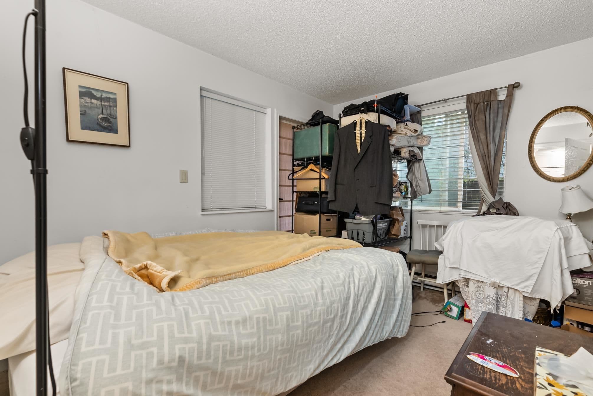 Property photo dc1e6034-ca94-48b3-8296-5779013da958