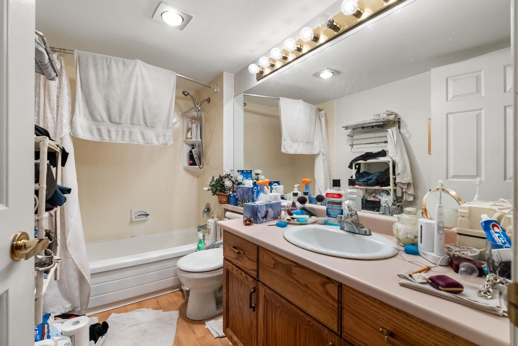 Property photo 93946889-ce81-42bf-ace0-4dcdeec92e69