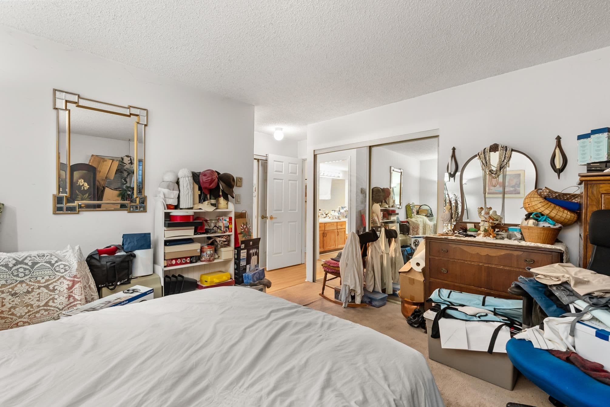Property photo 675c940d-7739-490a-9a0c-43e6c3afbdf2