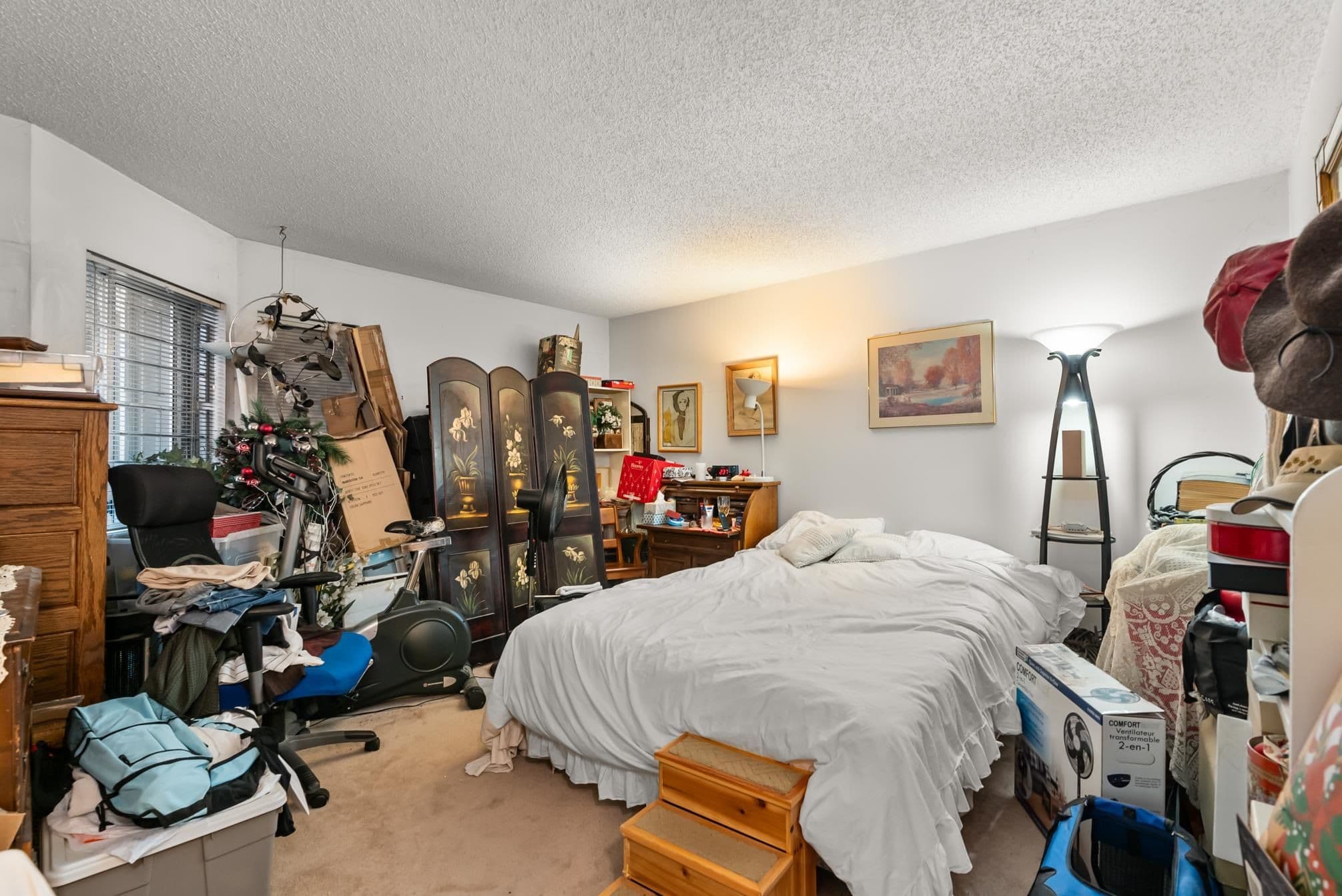 Property photo 190d5a24-4510-4292-b87d-efb11bd9249b