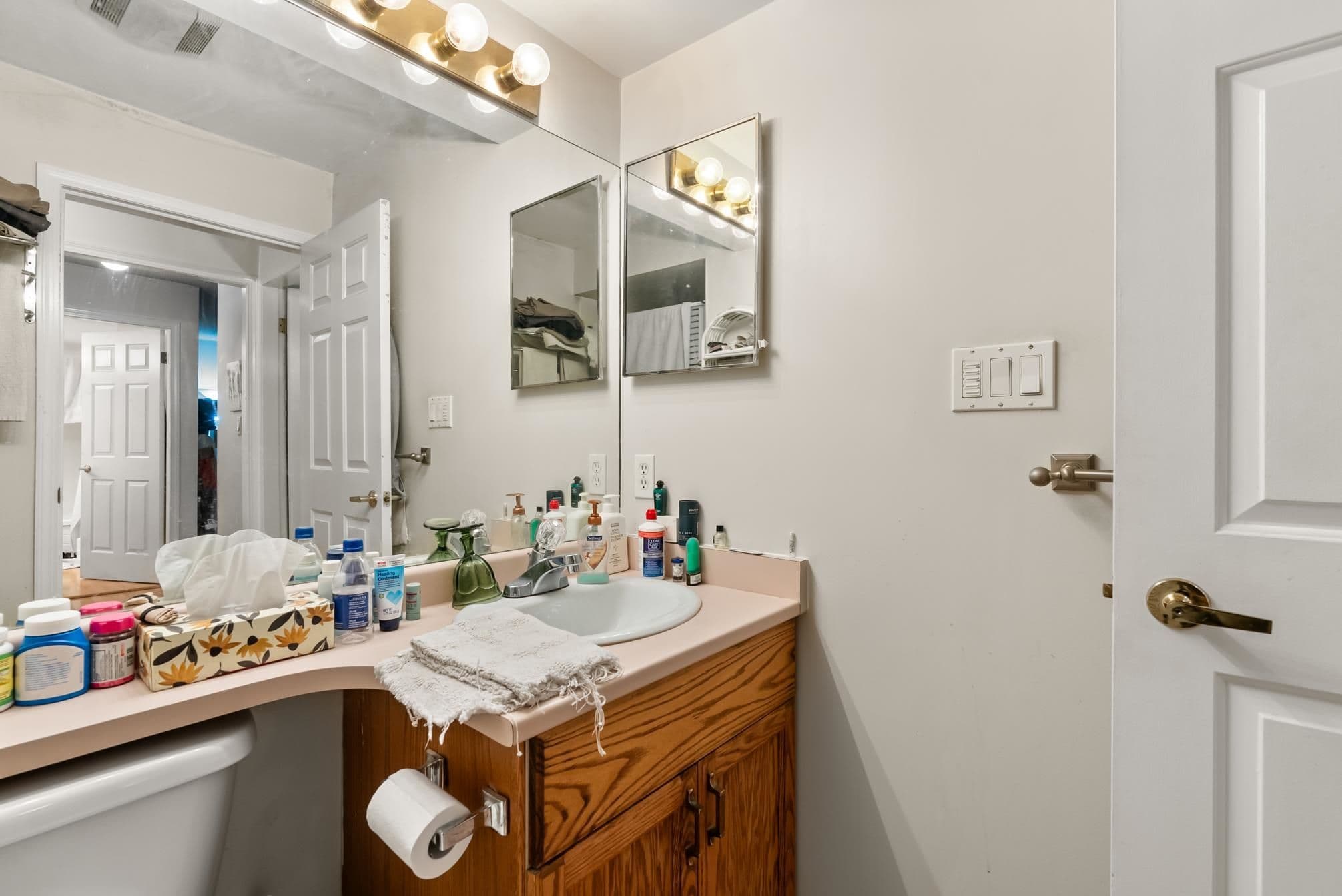 Property photo ba46a102-a475-454f-ab84-70533fba1af5
