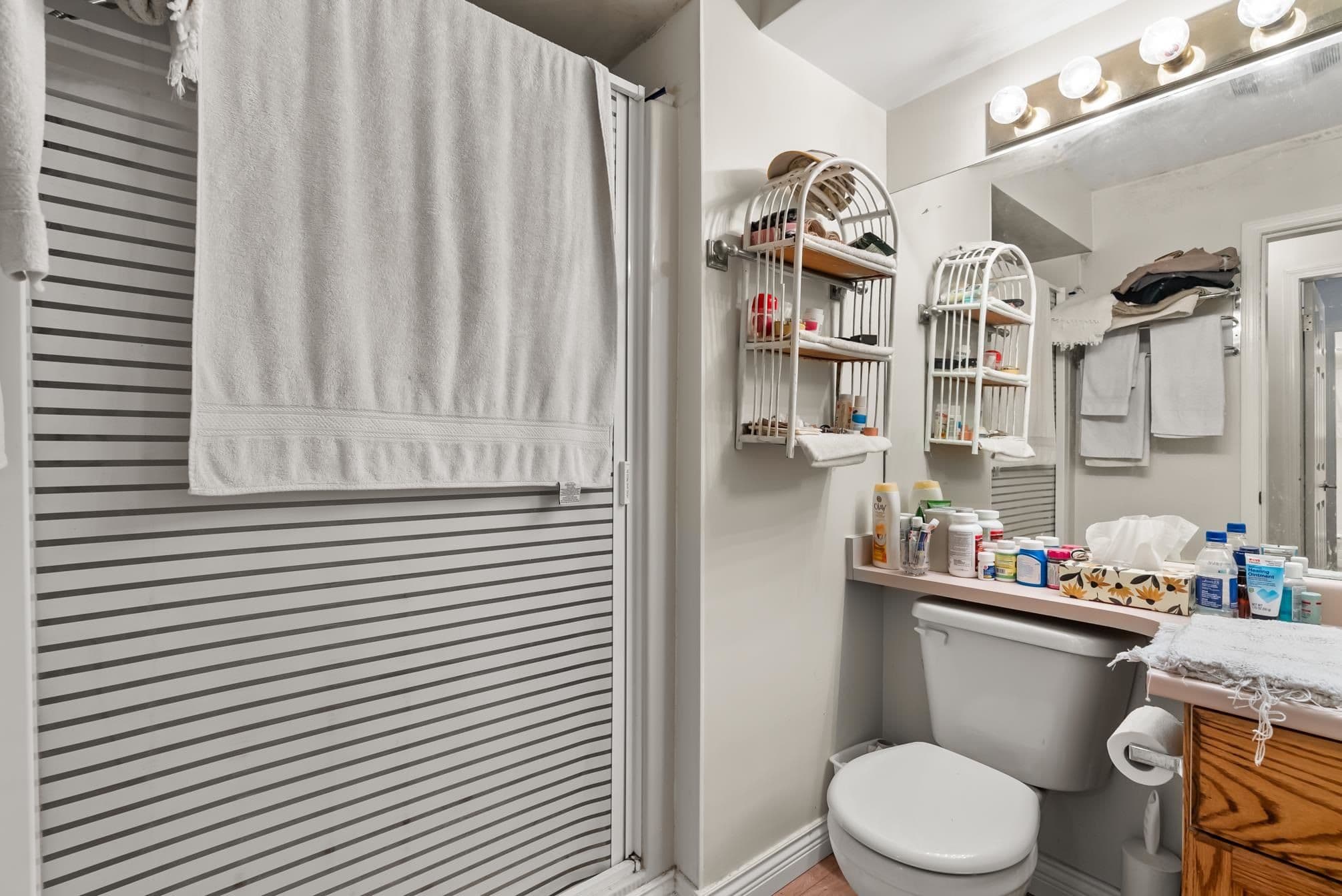 Property photo 0c393991-819a-4b10-adb0-e80e850e539c