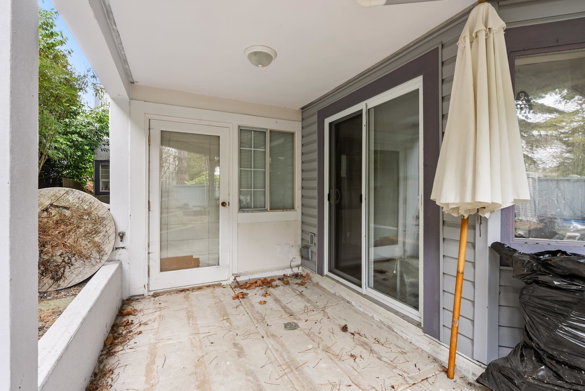 Property photo 0f8626ab-6832-4667-9b2b-7793bbc9e600