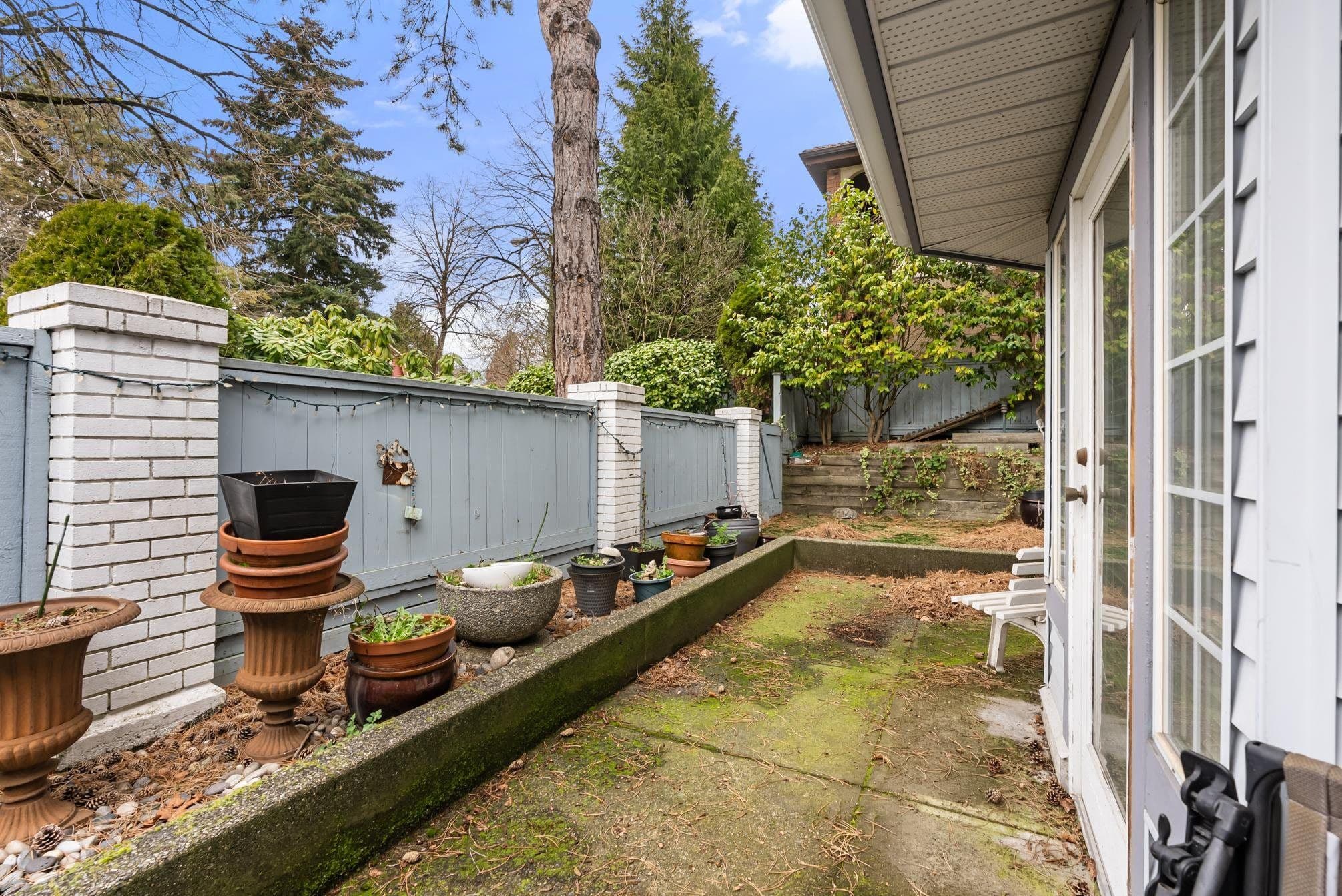 Property photo 4c045631-2d15-486e-8b52-097533965125