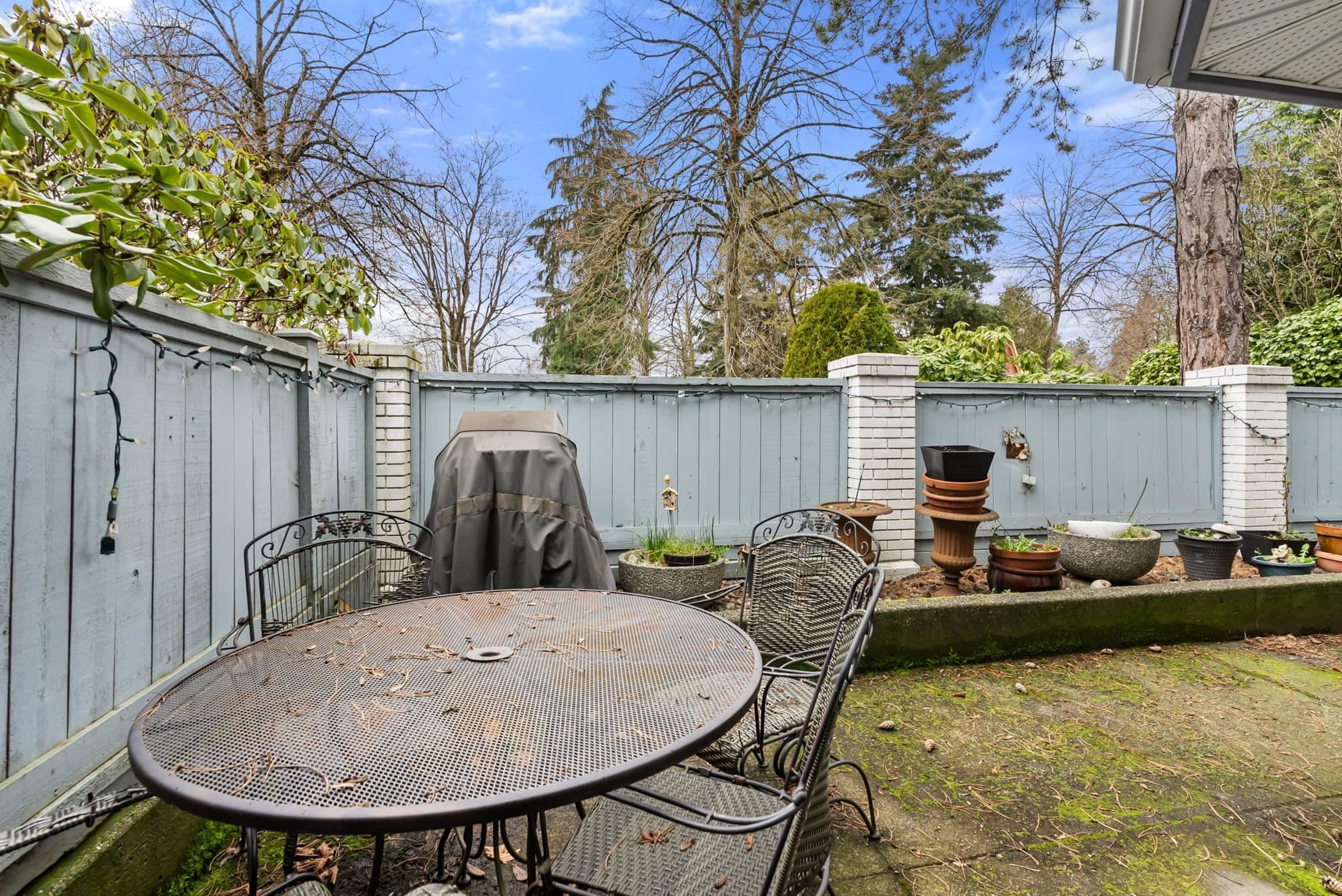 Property photo a5d73275-9907-4f24-b1bd-f2ec16e9a879