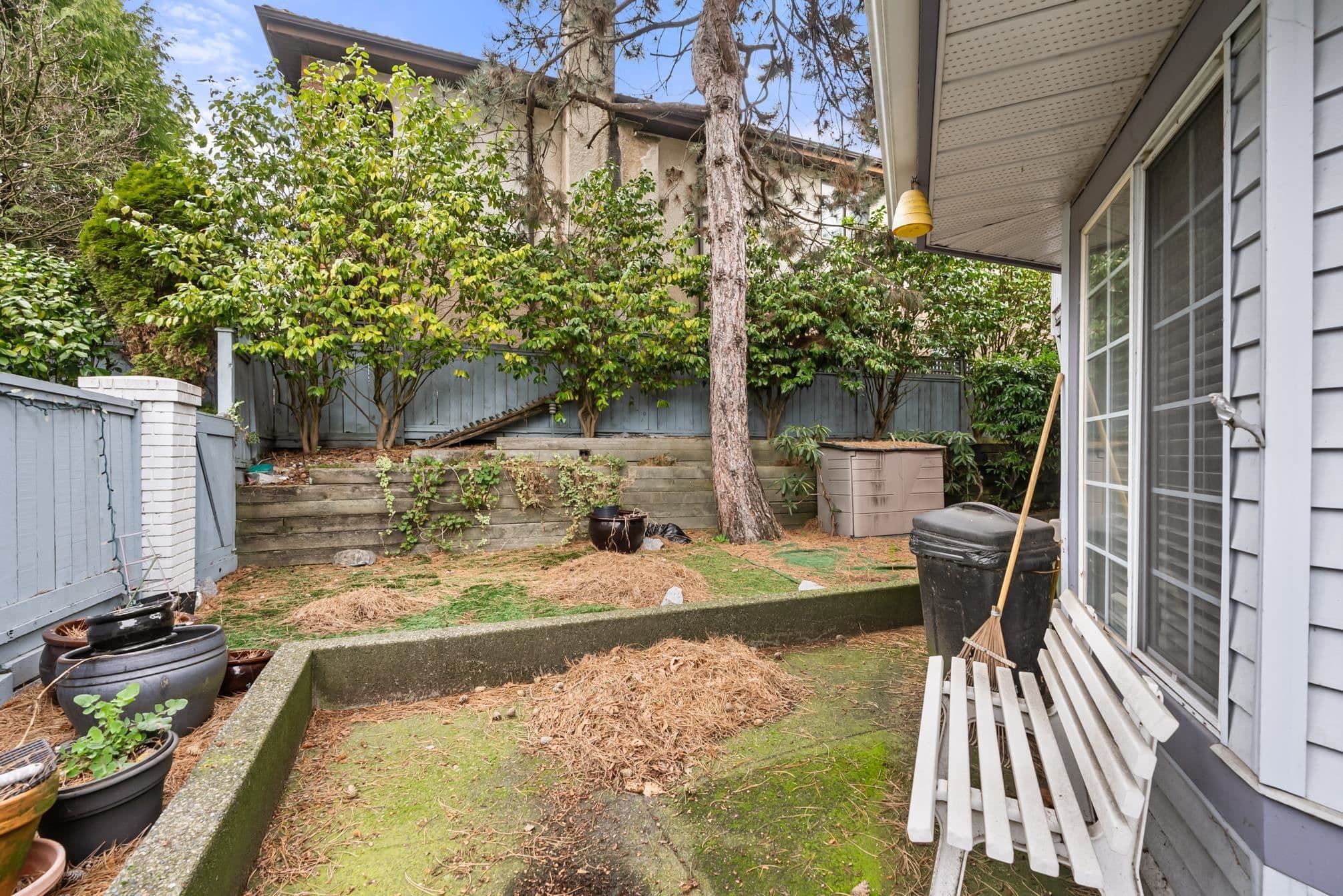 Property photo fc9654ee-74bf-4e4c-9f19-42c53621a953