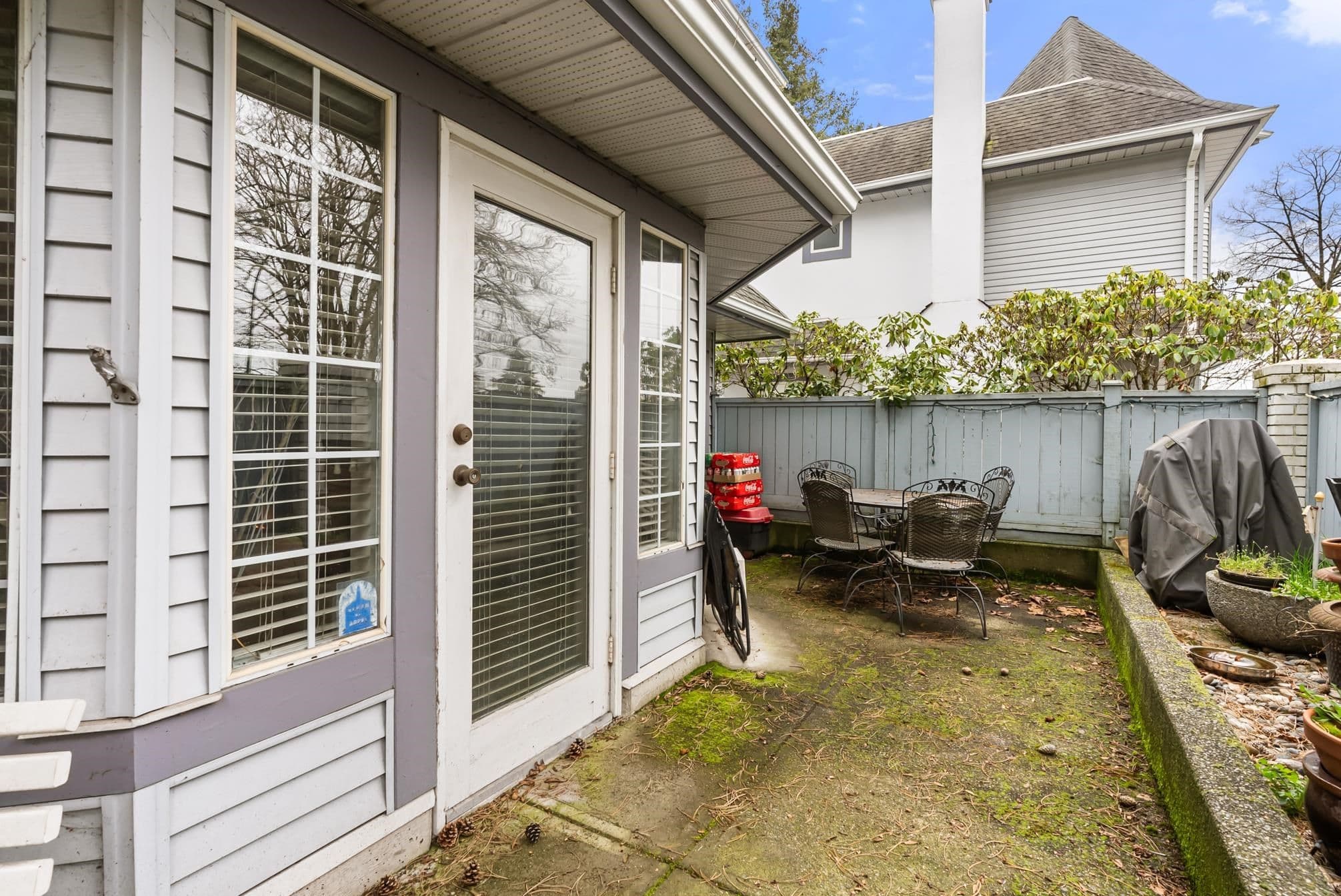 Property photo 3fcc45be-6206-4f4e-9224-2e986f832457