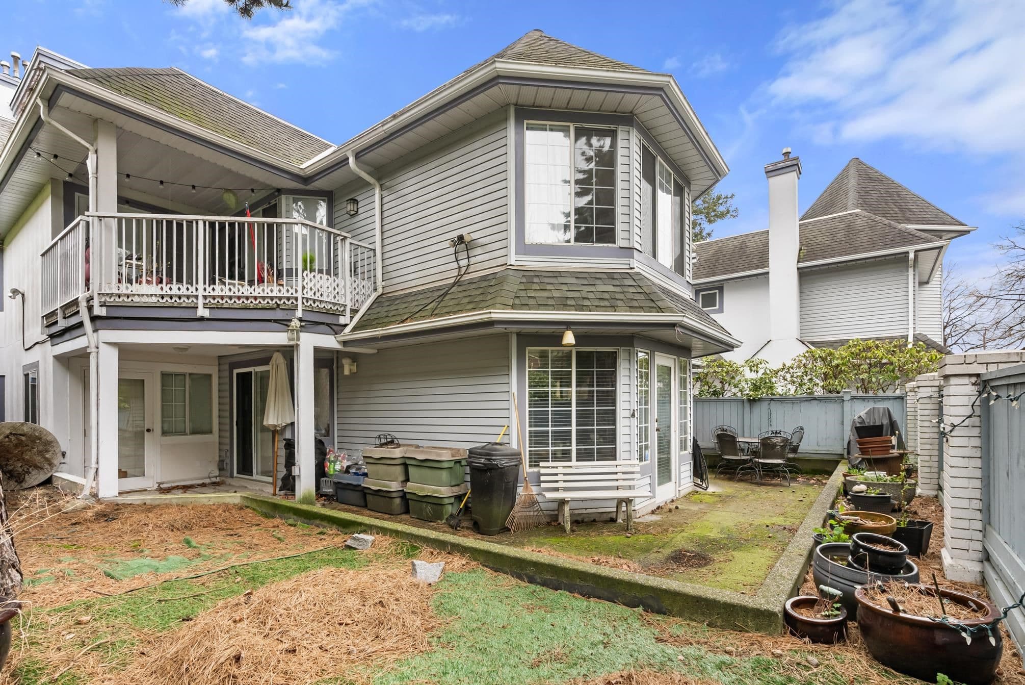 Property photo 87440f12-5ce5-42c0-954b-fd2ed1a30159