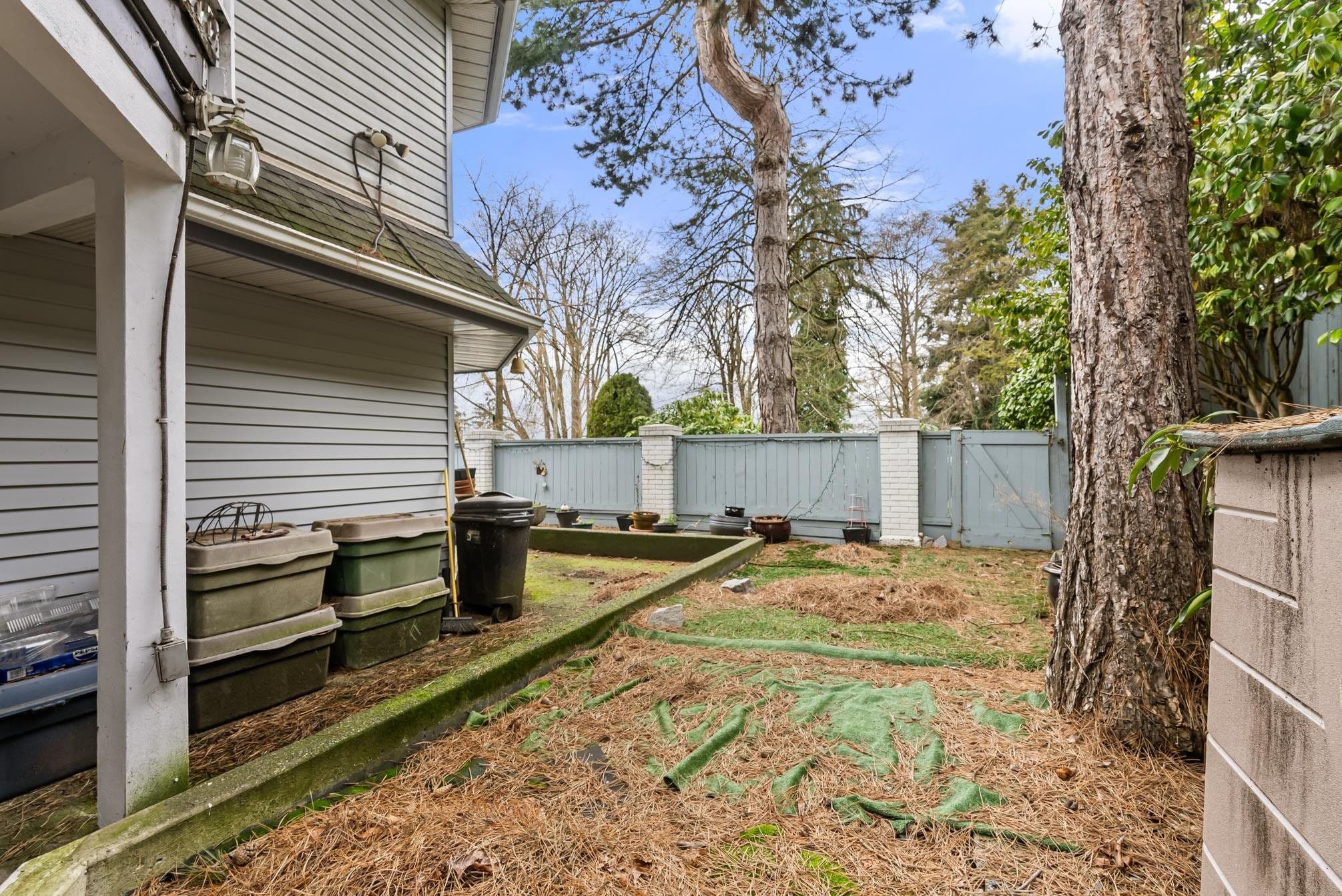 Property photo 70c8bbd9-6c6d-4673-b659-b09bfb6dada5