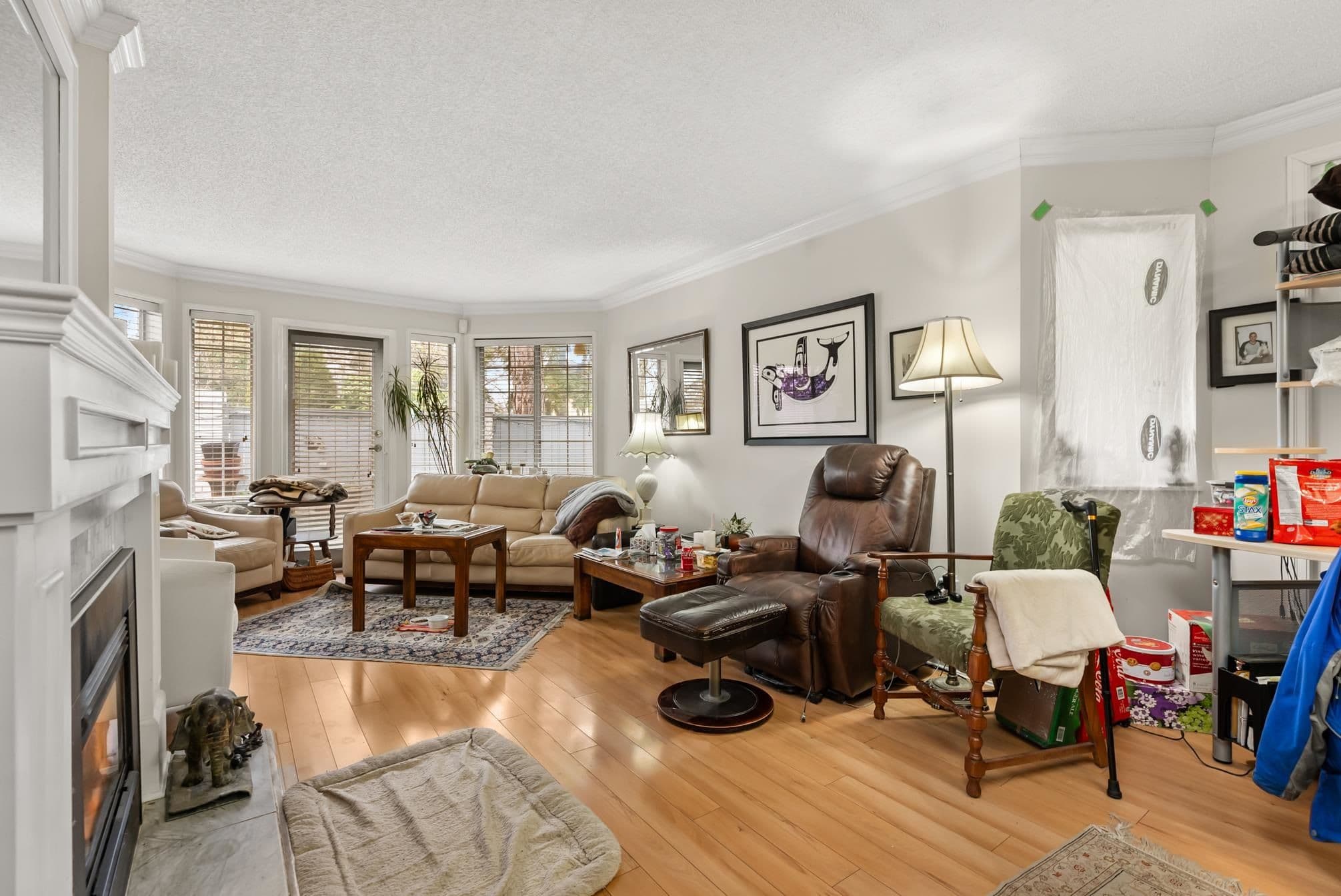 Property photo 9cf2b634-3816-4c94-811b-9e9dd6bf12f9
