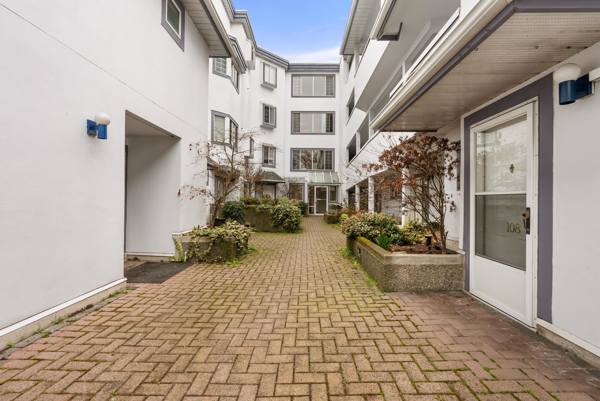Property photo a93c2b08-18a5-4c5c-ac8a-a926d3ec4265